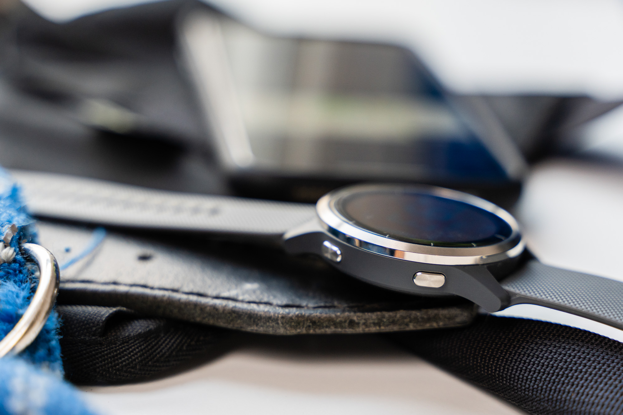 Garmin Vivoactive 4 opinie class="wp-image-1039985" 