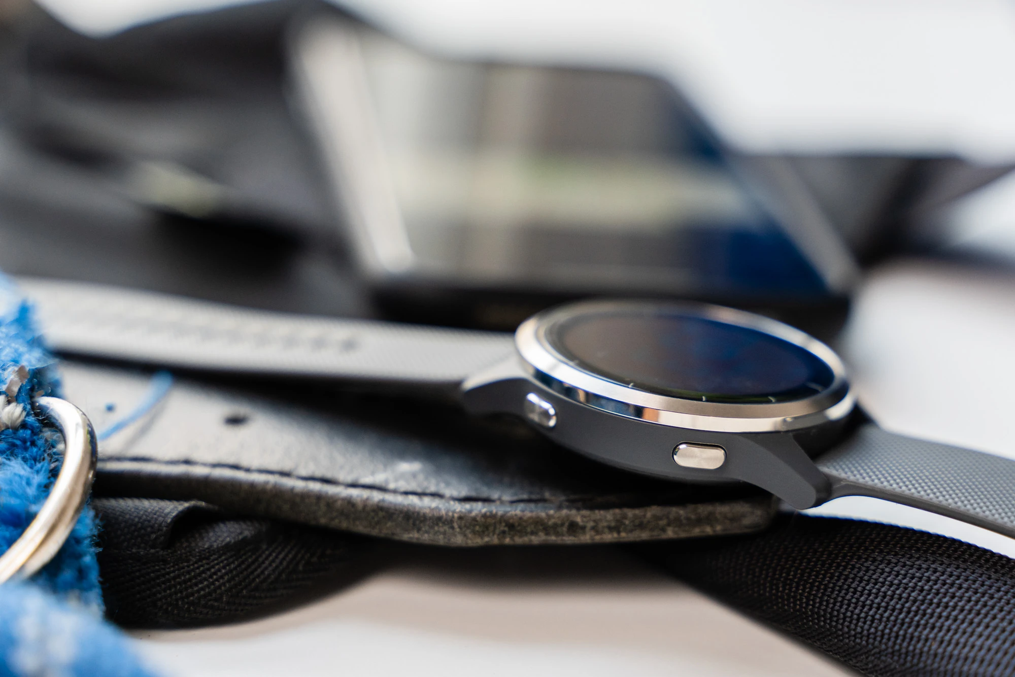 Garmin Vivoactive 4 opinie class="wp-image-1039985" 