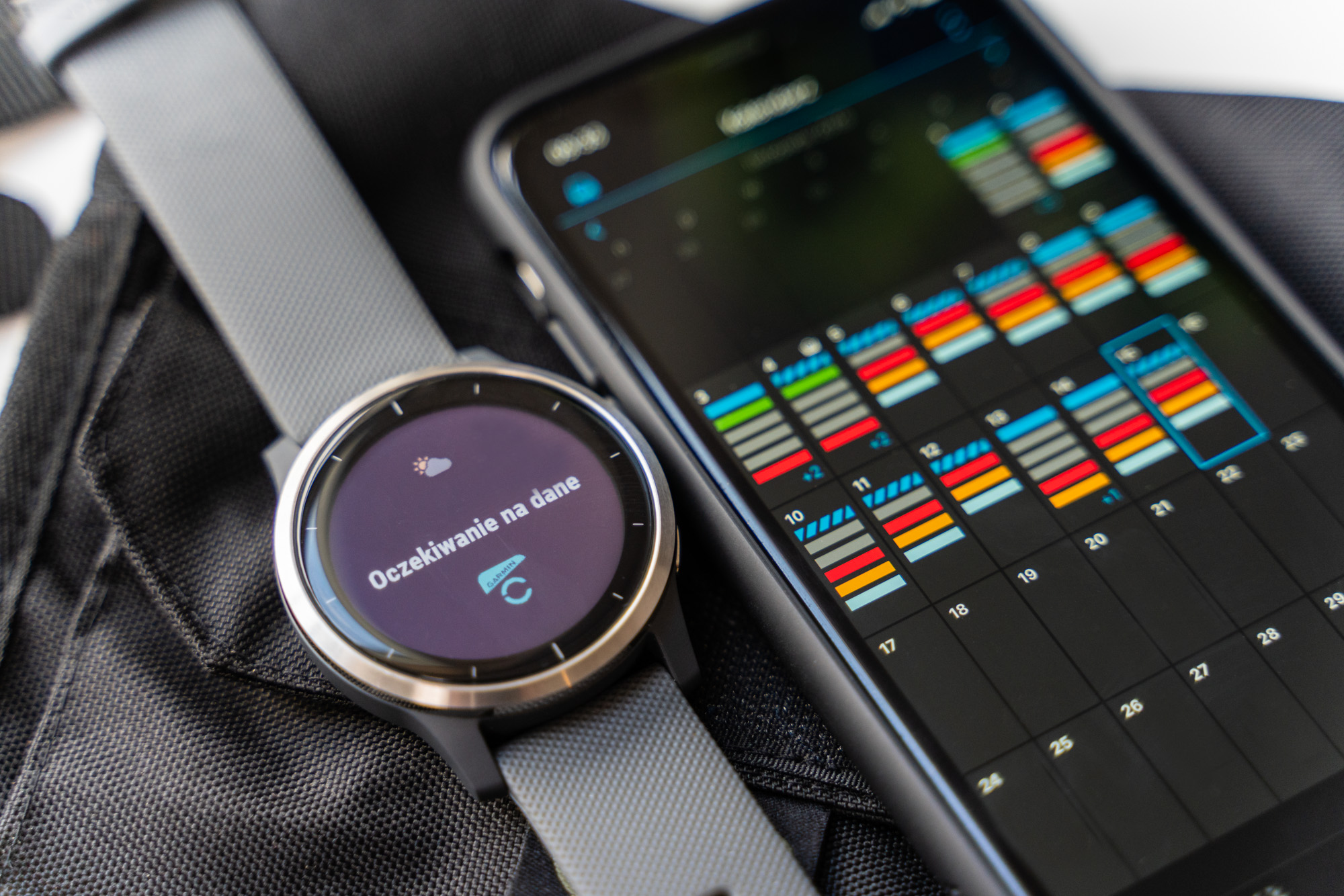 Garmin Vivoactive 4 opinie class="wp-image-1039988" 