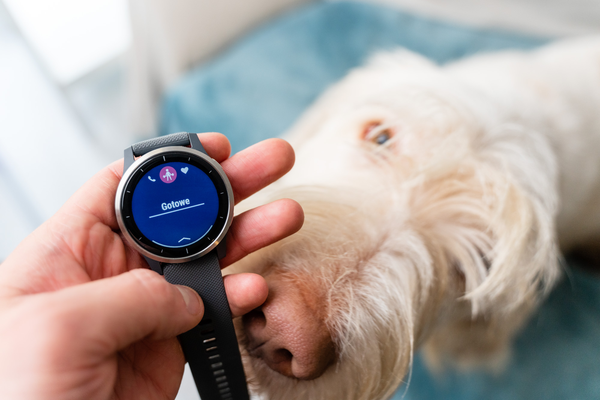 Garmin Vivoactive 4 opinie class="wp-image-1039991" 