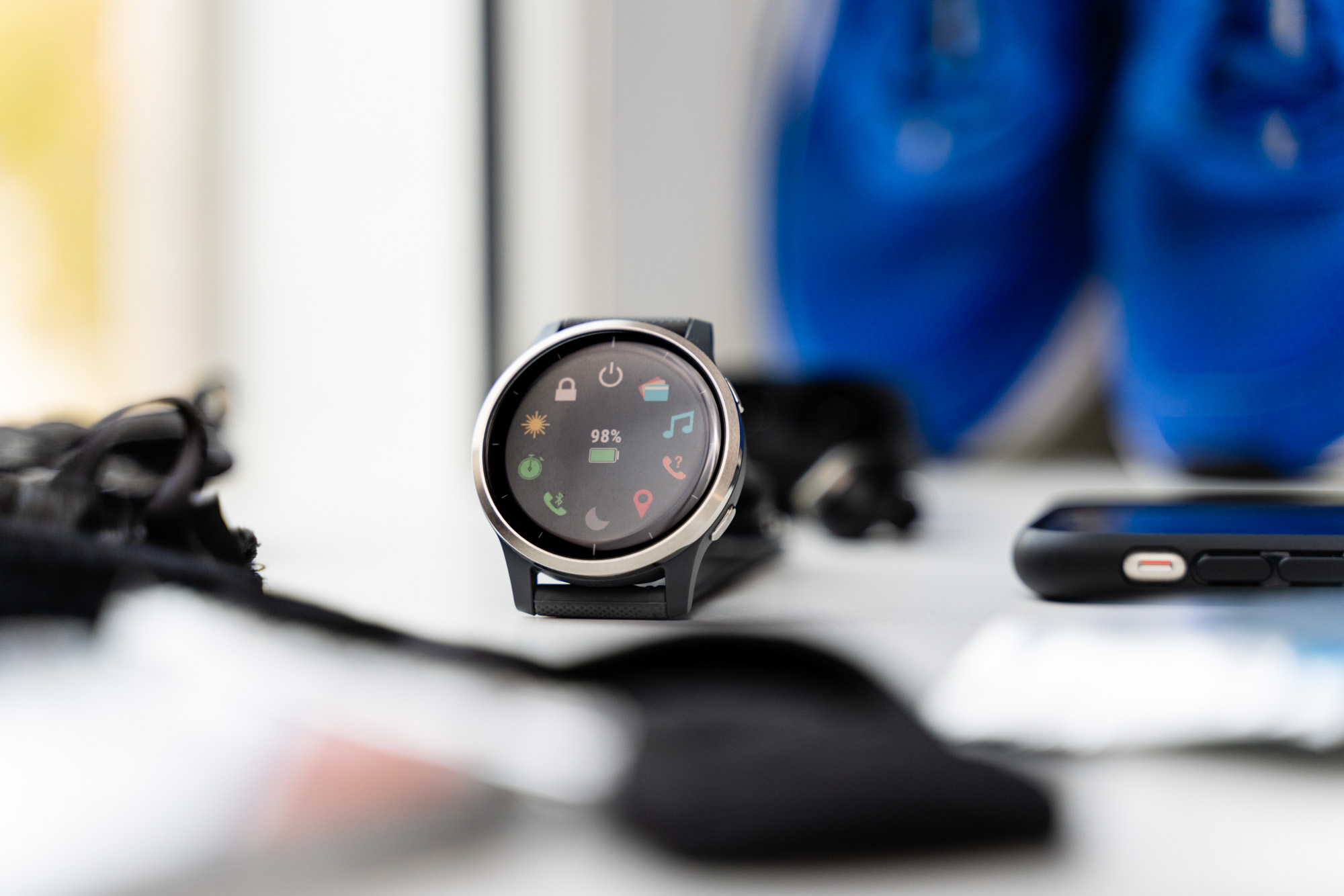 Garmin Vivoactive 4 opinie class="wp-image-1039940" 