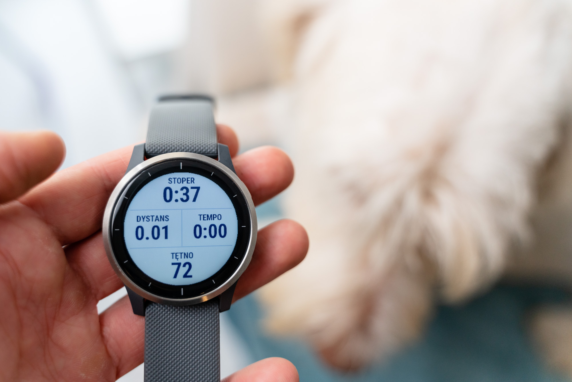 Garmin Vivoactive 4 opinie class="wp-image-1039994" 