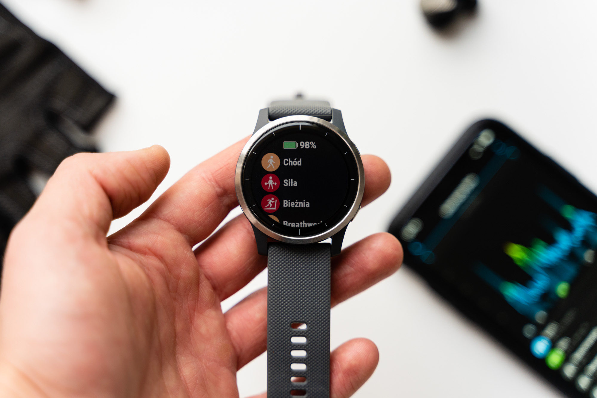 Garmin Vivoactive 4 opinie class="wp-image-1039943" 