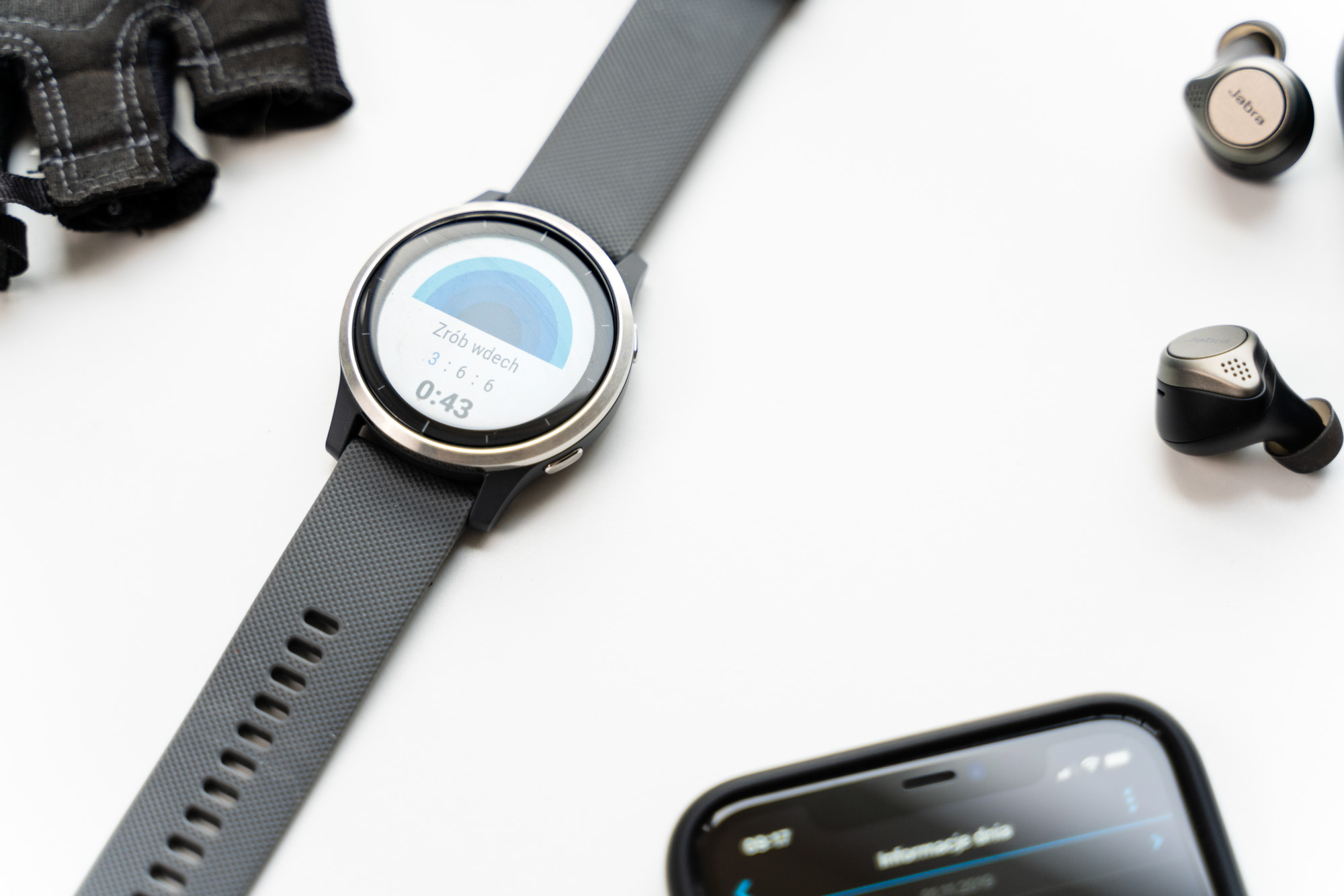 Garmin Vivoactive 4 opinie class="wp-image-1039946" 