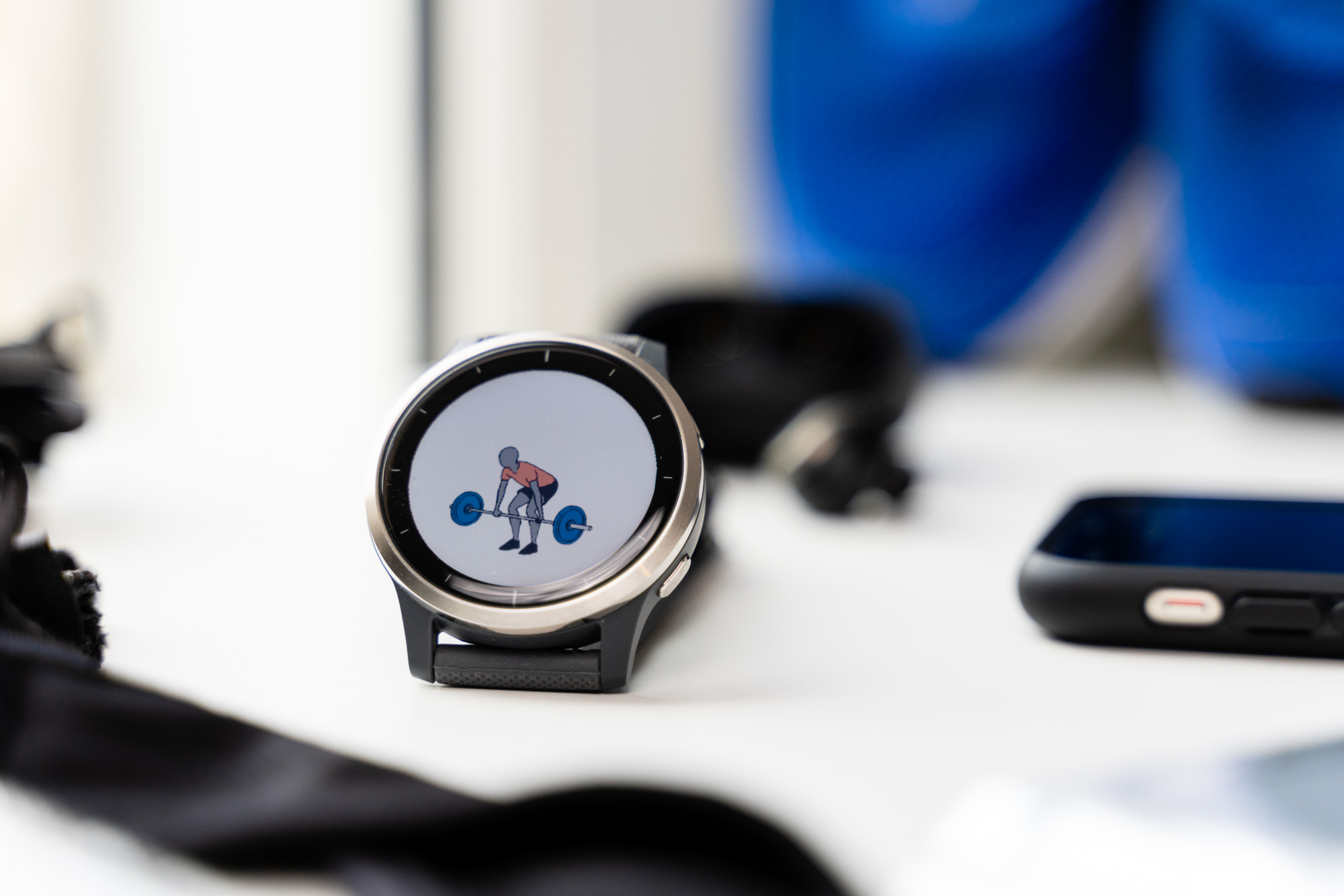 Garmin Vivoactive 4 opinie class="wp-image-1039949" 