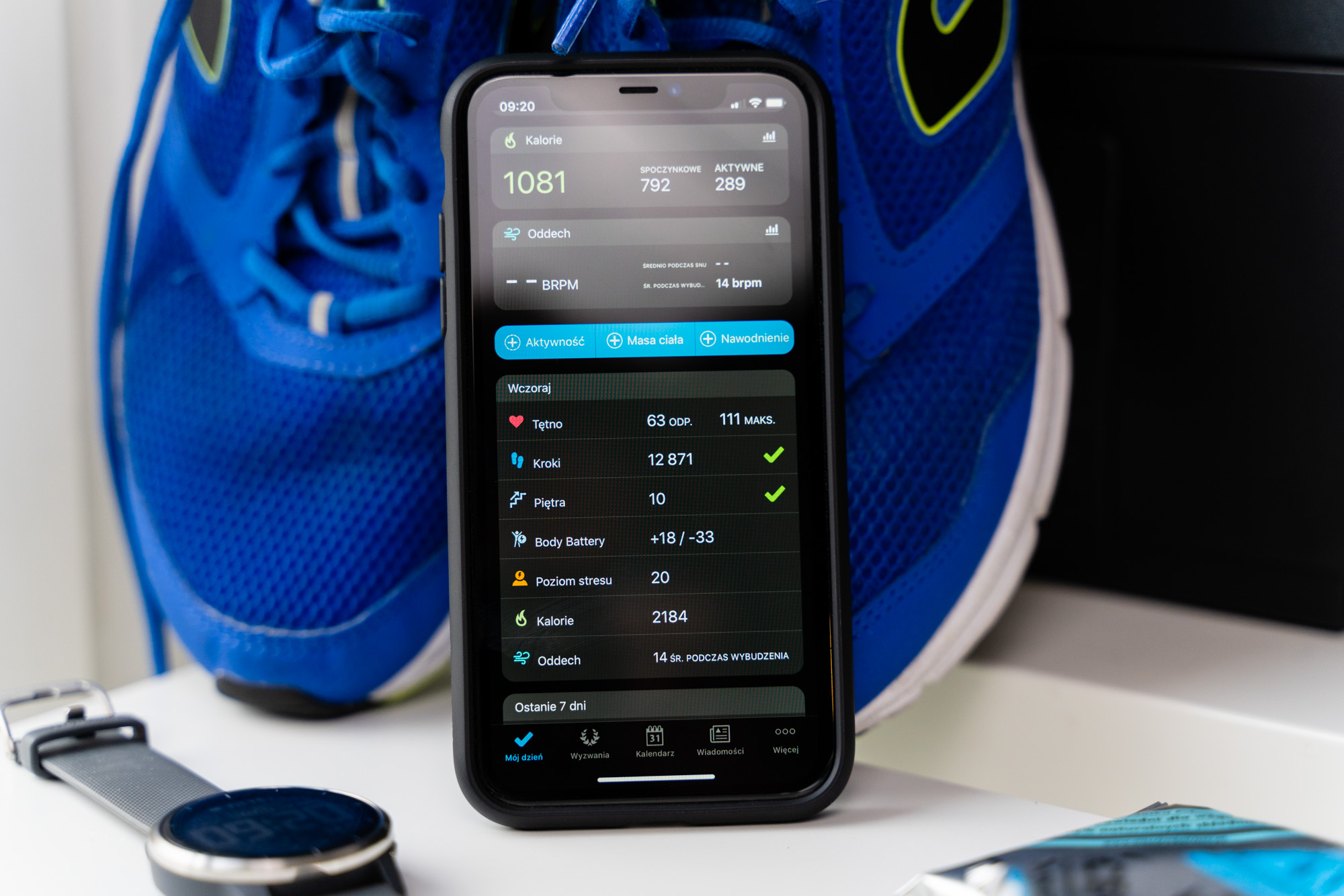 Garmin Vivoactive 4 opinie class="wp-image-1039952" 
