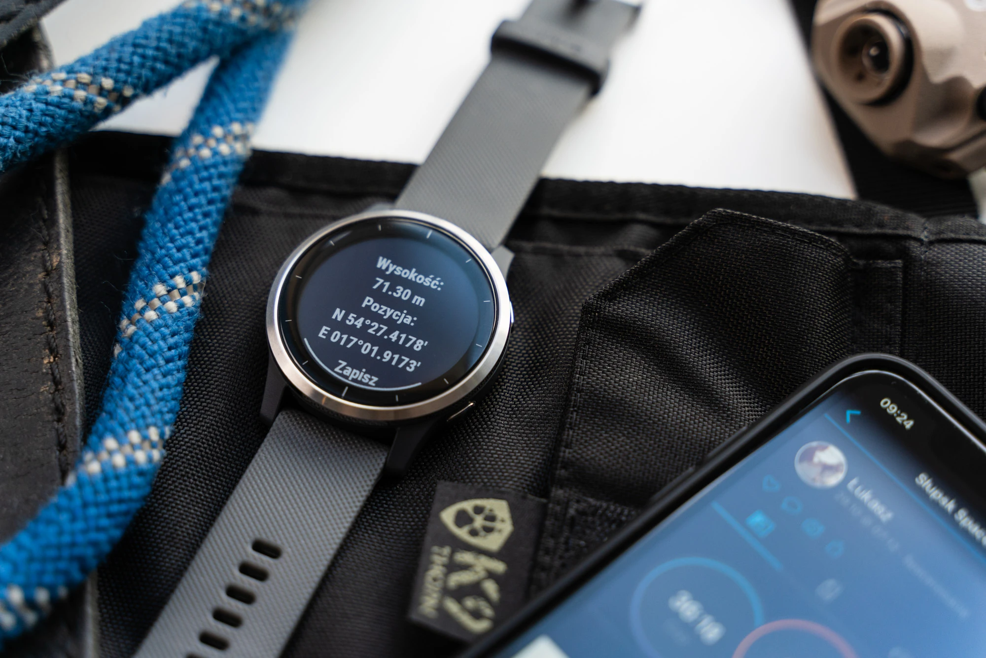Garmin Vivoactive 4 opinie class="wp-image-1039961" 