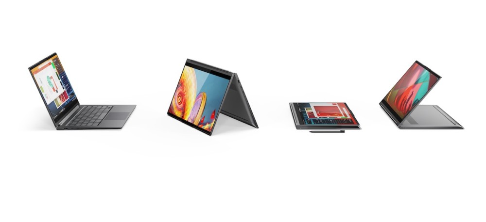 Lenovo Yoga C940 class="wp-image-1047889" 