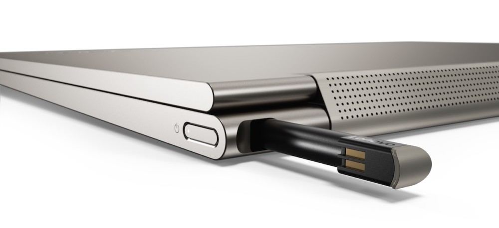 Lenovo Yoga C940 class="wp-image-1047892" 
