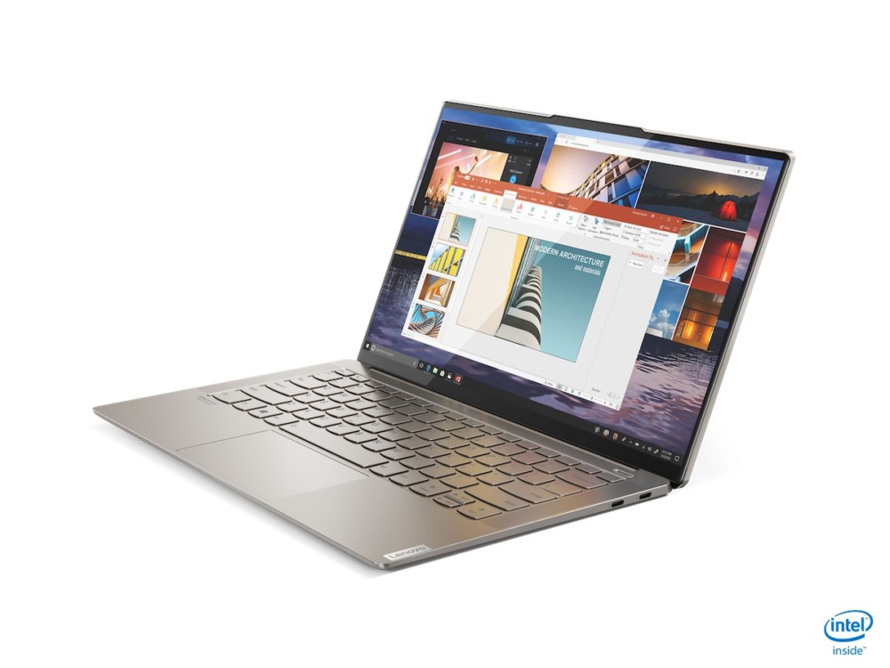 Lenovo Yoga S940 class="wp-image-1047877" 