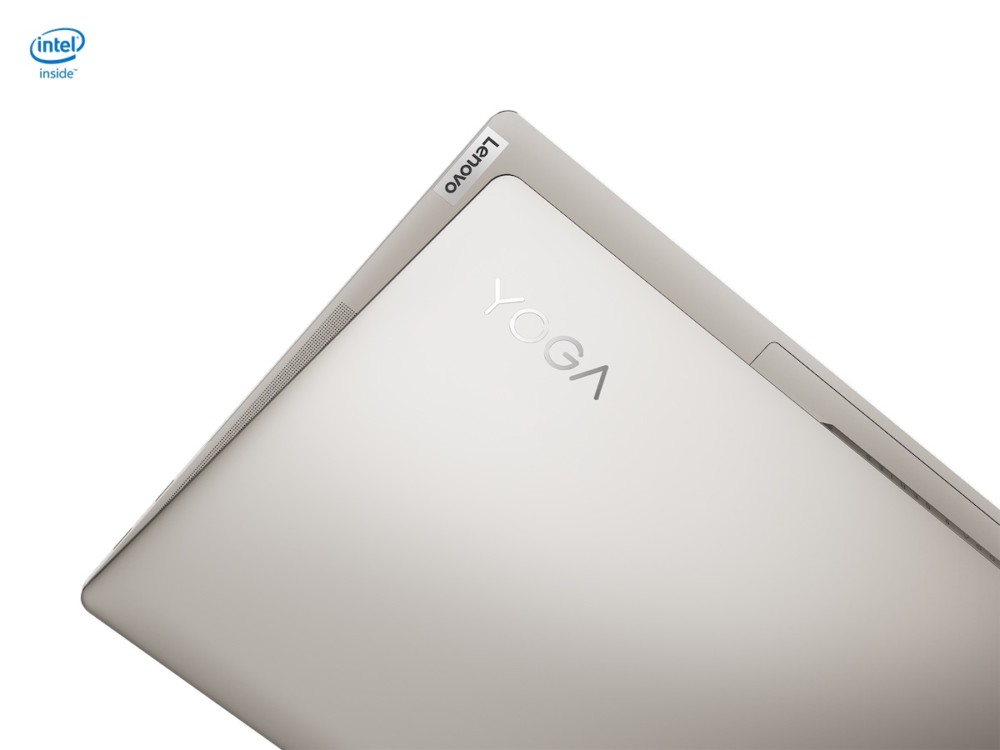 Lenovo Yoga S940 class="wp-image-1047880" 