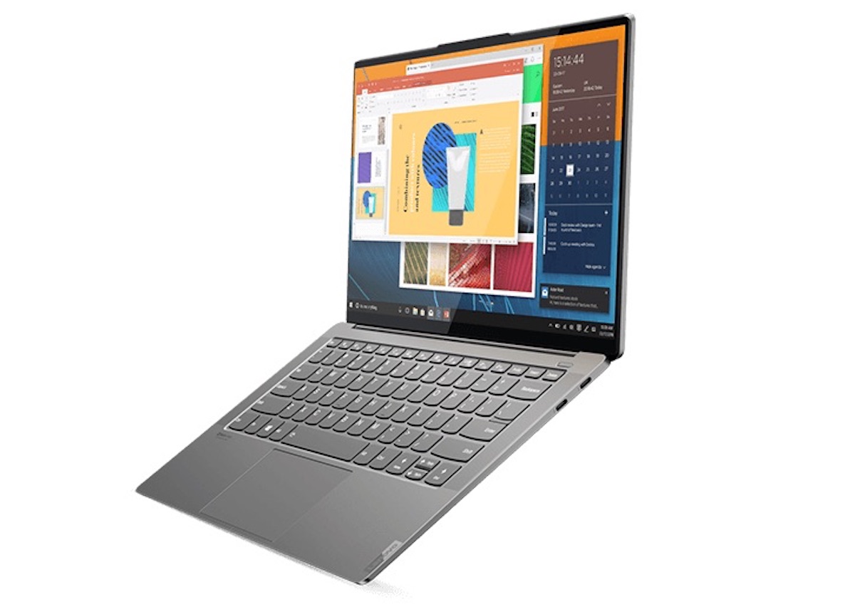 Lenovo Yoga S940 class="wp-image-1047382" 