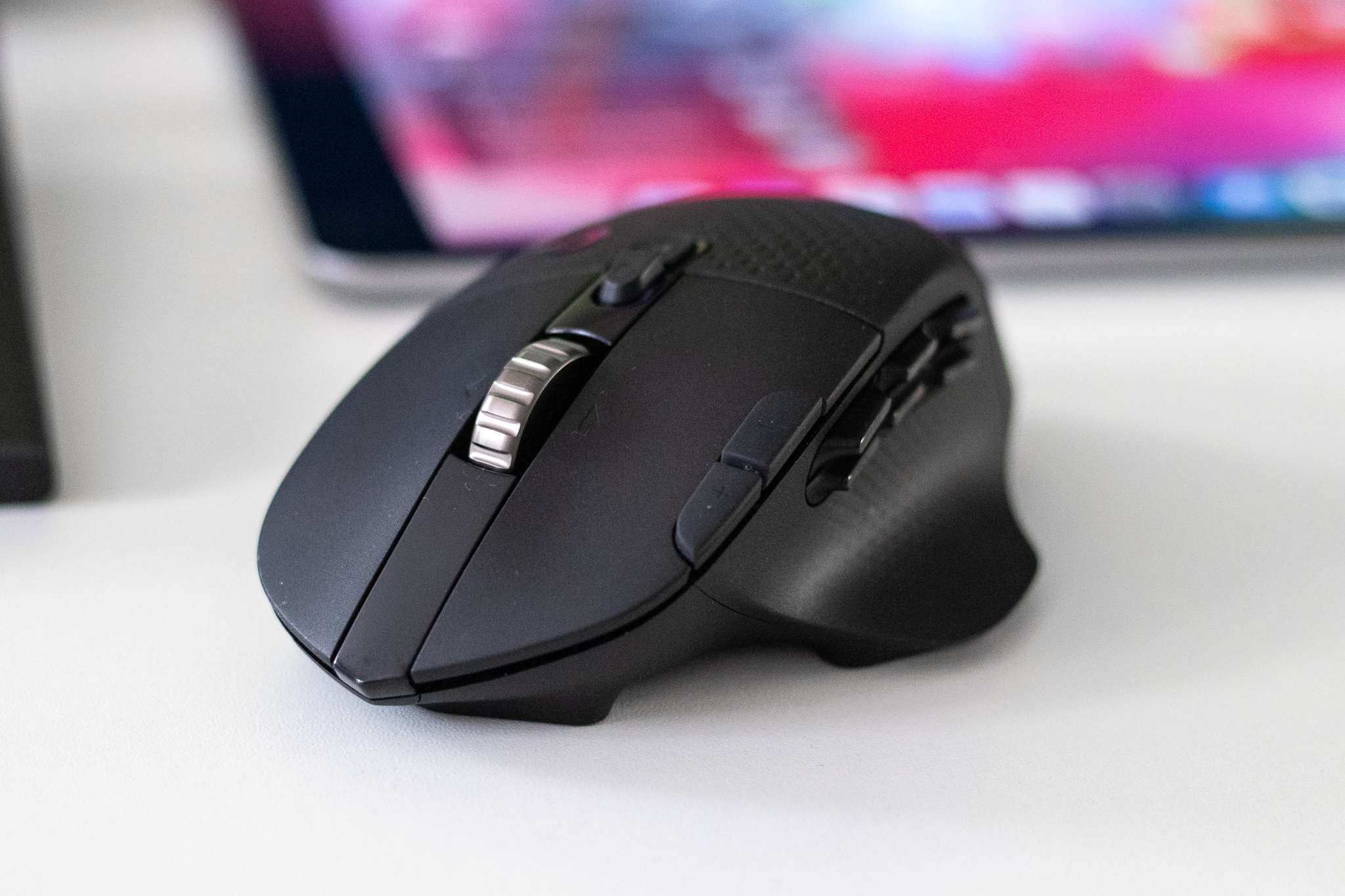  class="wp-image-1033328" 