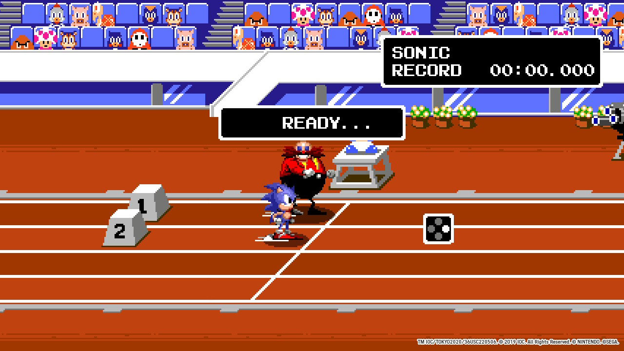 Mario &amp; Sonic at the Olympic Games Tokyo 2020 16-bit class="wp-image-1037477" title="Mario &amp; Sonic at the Olympic Games Tokyo 2020 16-bit" 