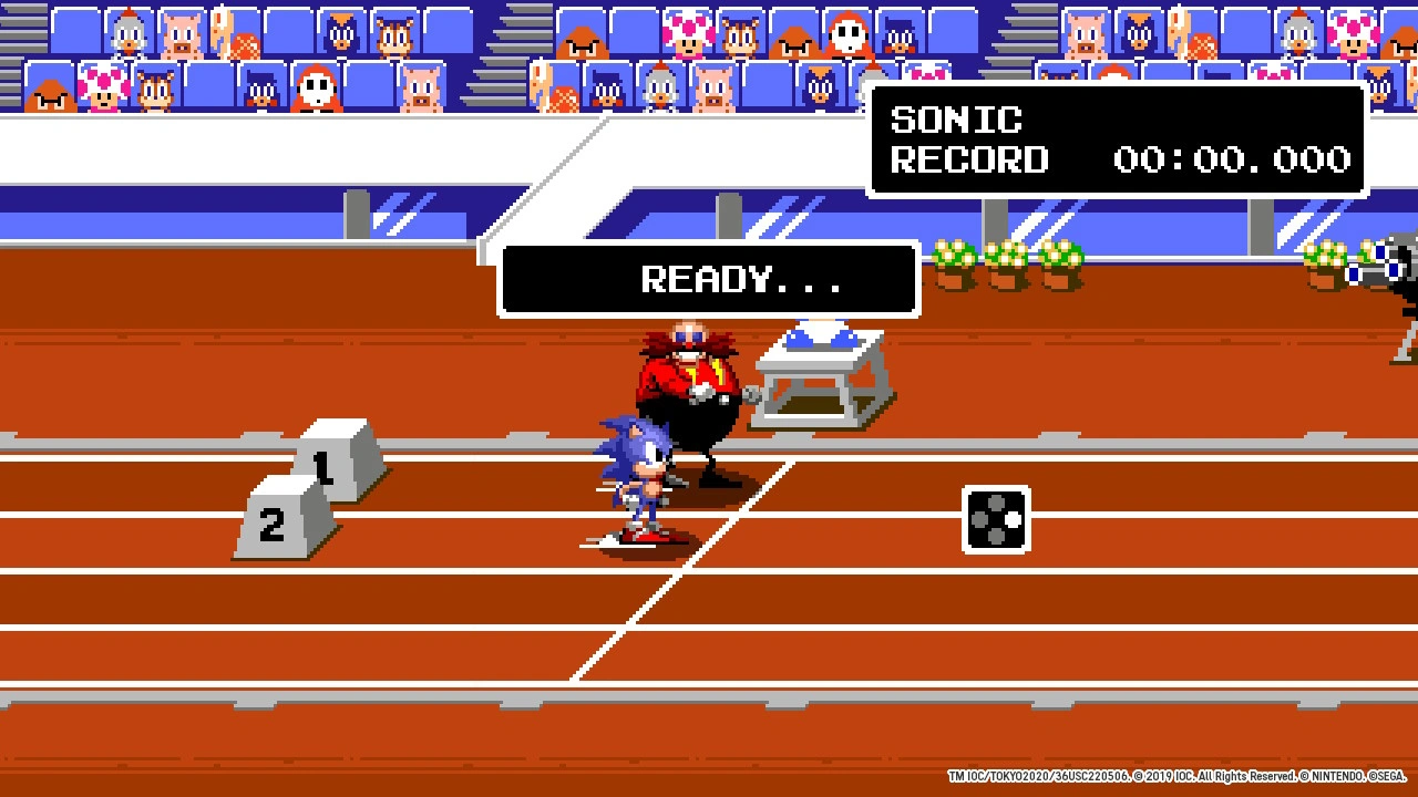 Mario &amp; Sonic at the Olympic Games Tokyo 2020 16-bit class="wp-image-1037477" title="Mario &amp; Sonic at the Olympic Games Tokyo 2020 16-bit" 