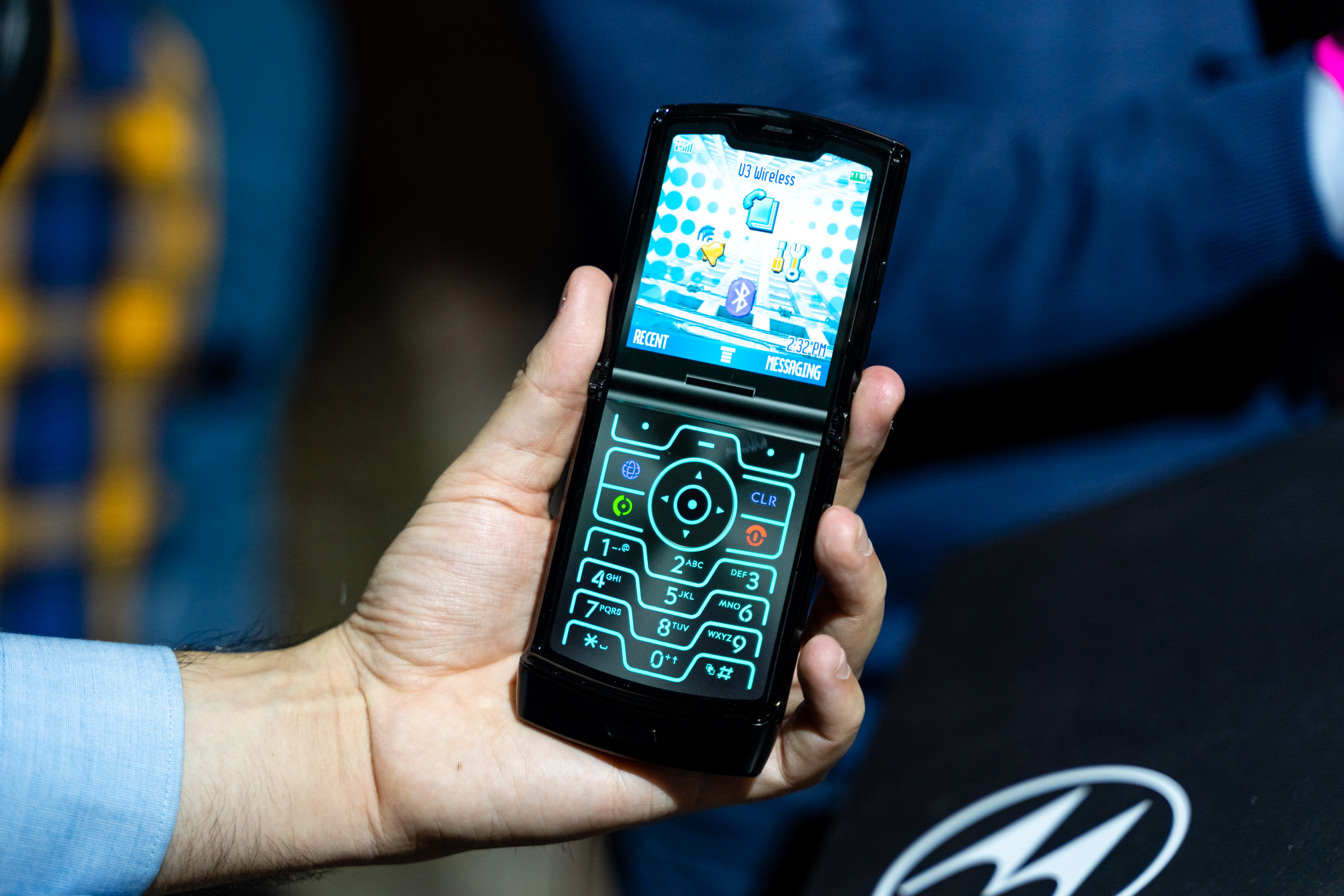 Motorola razr 2020 class="wp-image-1041284" 