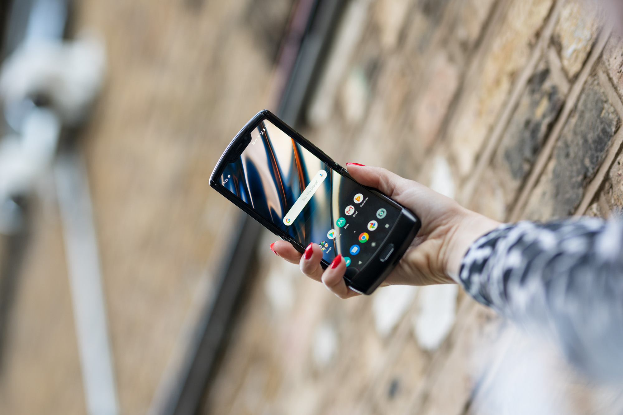 Motorola razr 2020 class="wp-image-1041293" 