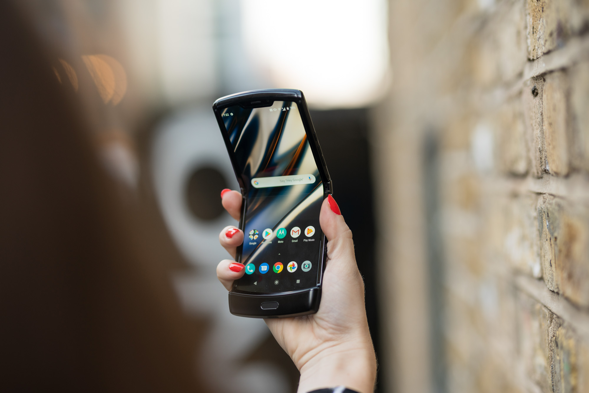 Motorola-razr-2020-opinie-37