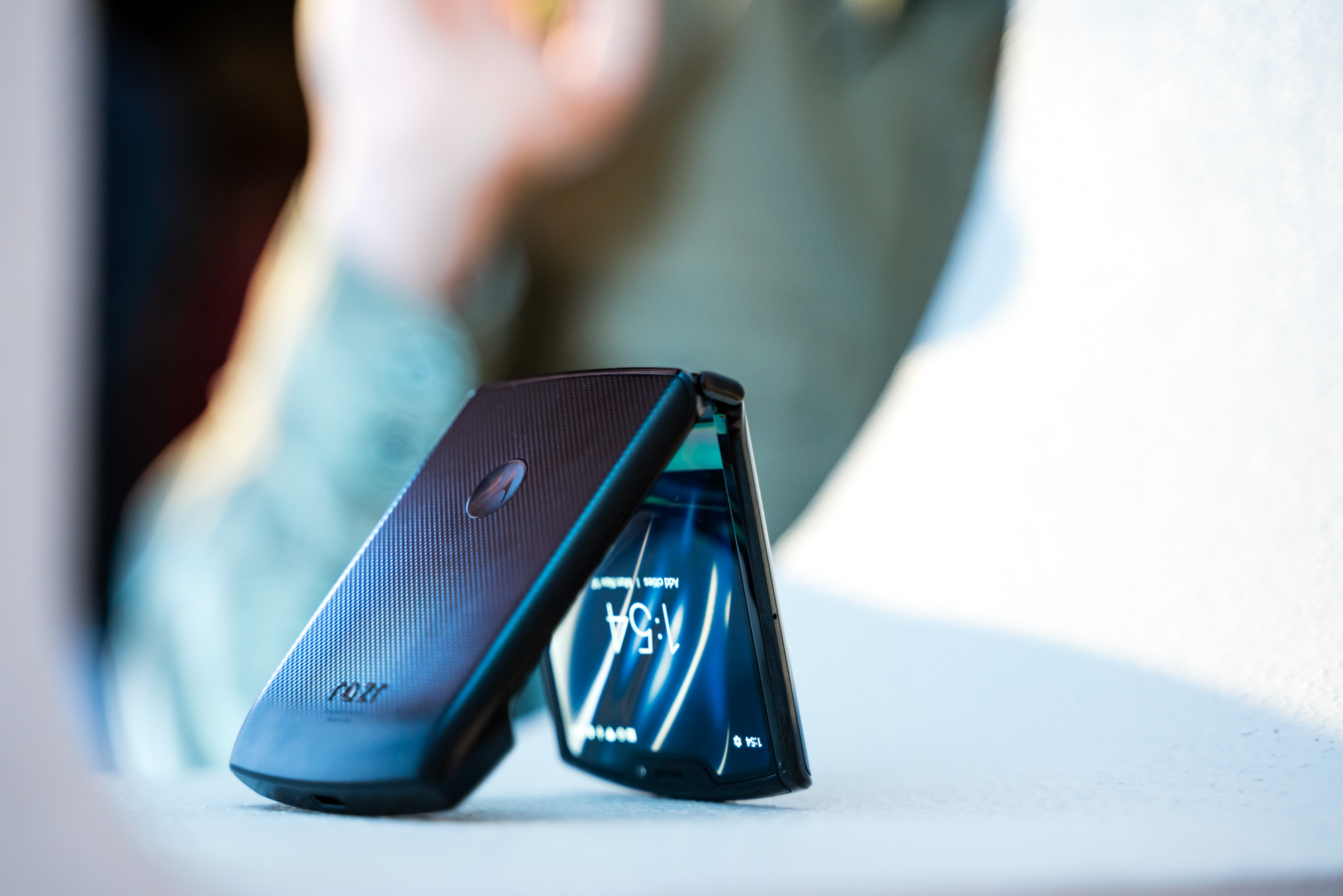 Motorola-razr-2020-opinie-6 class="wp-image-1041794" 