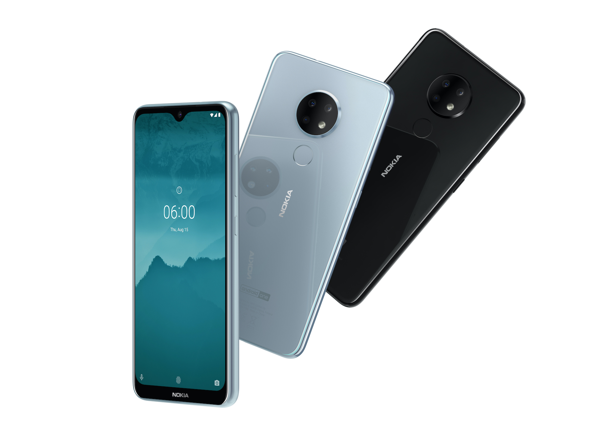 Nokia 6.2 polska cena 2 class="wp-image-1033619" 