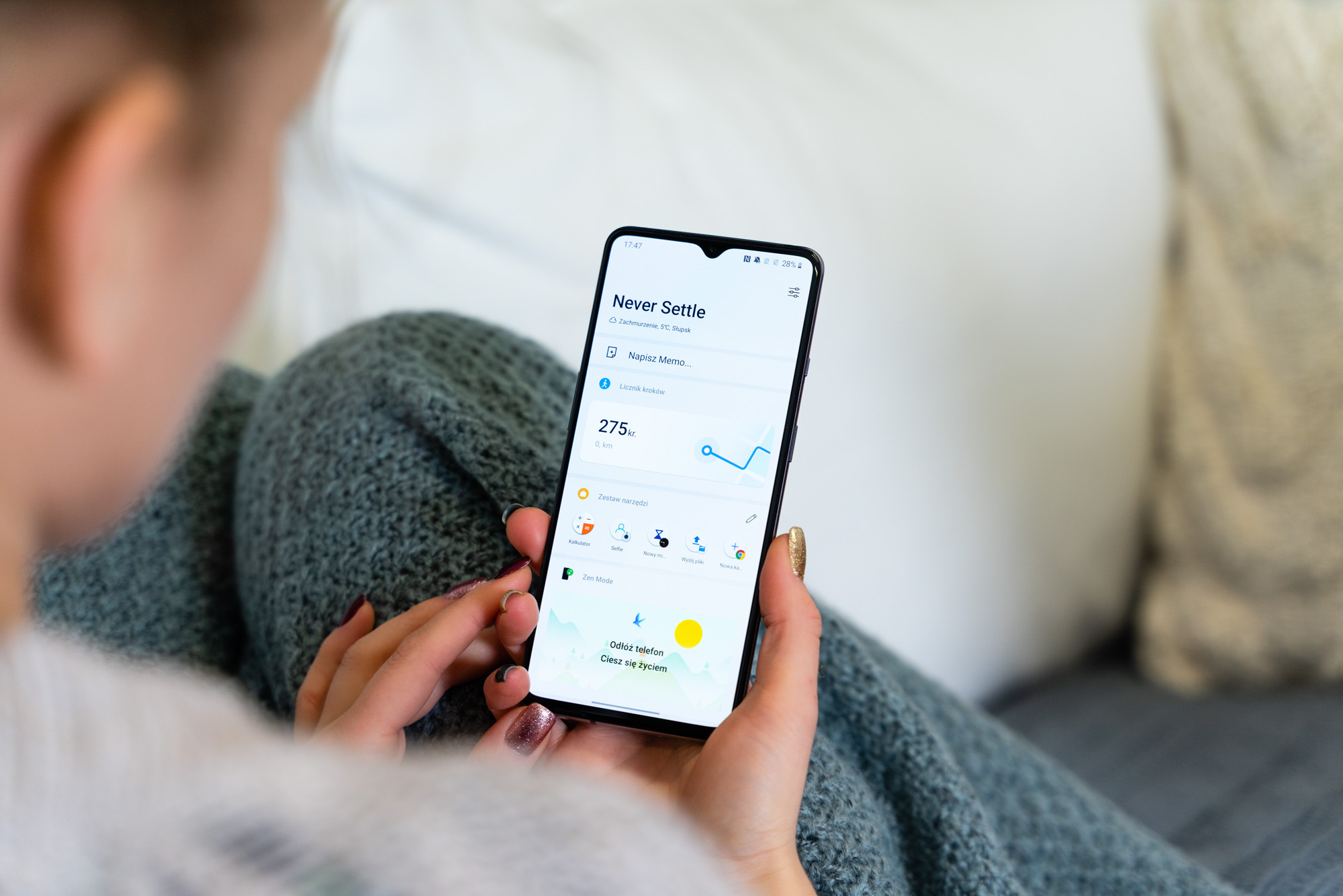 OnePlus 7T opinie class="wp-image-1037684" 
