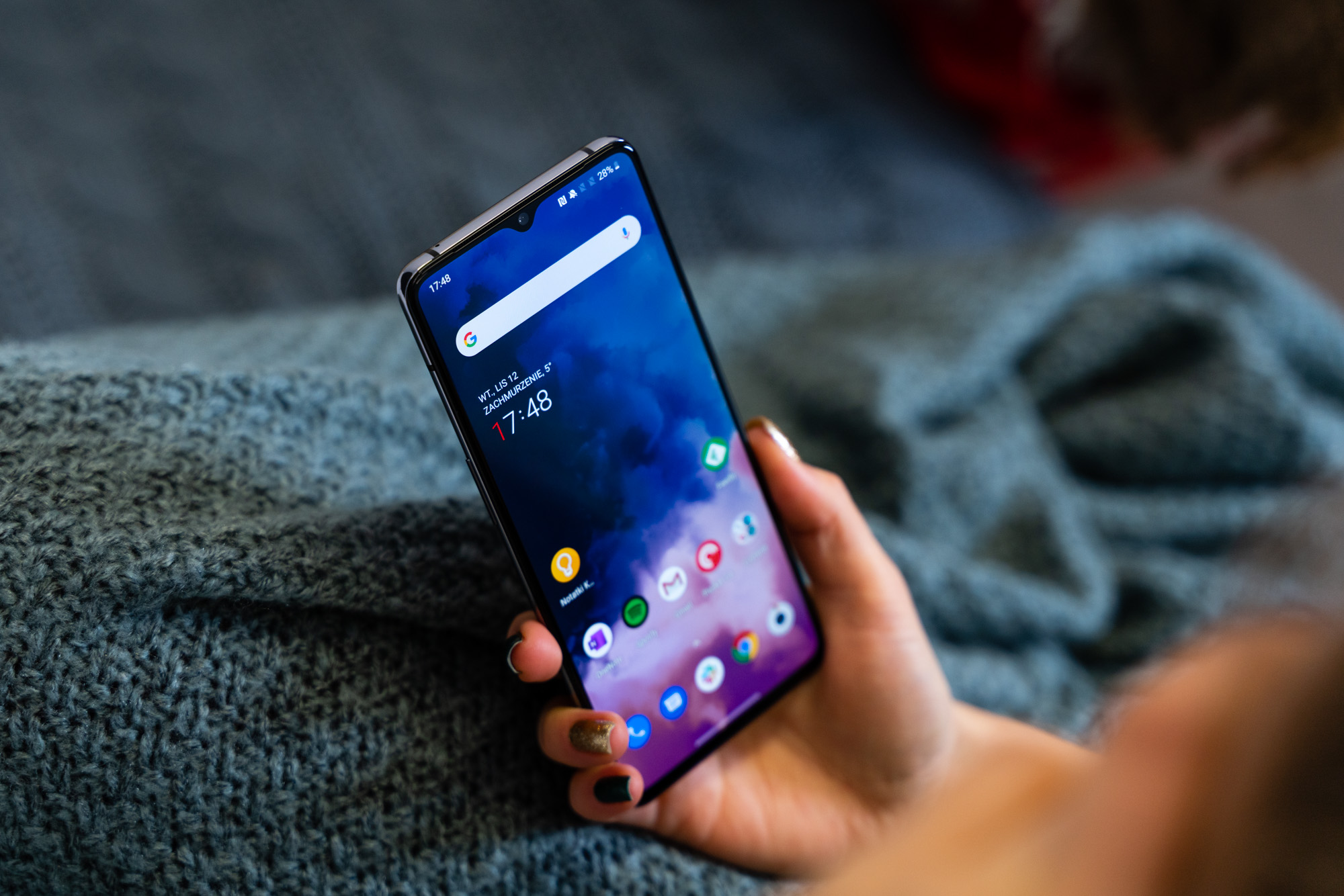 OnePlus 7T opinie class="wp-image-1037690" 