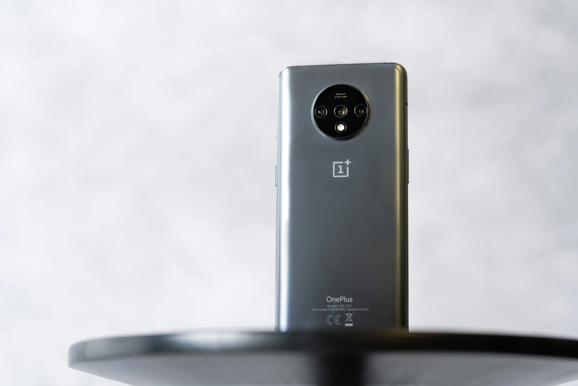 OnePlus 7T opinie class="wp-image-1037660"