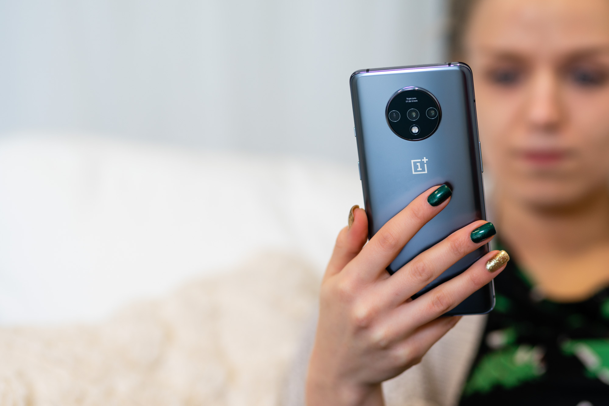 OnePlus 7T opinie class="wp-image-1037663" 