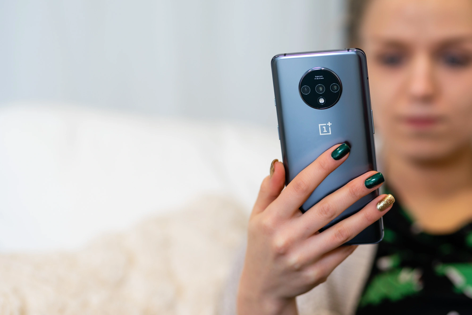 OnePlus 7T opinie class="wp-image-1037663"