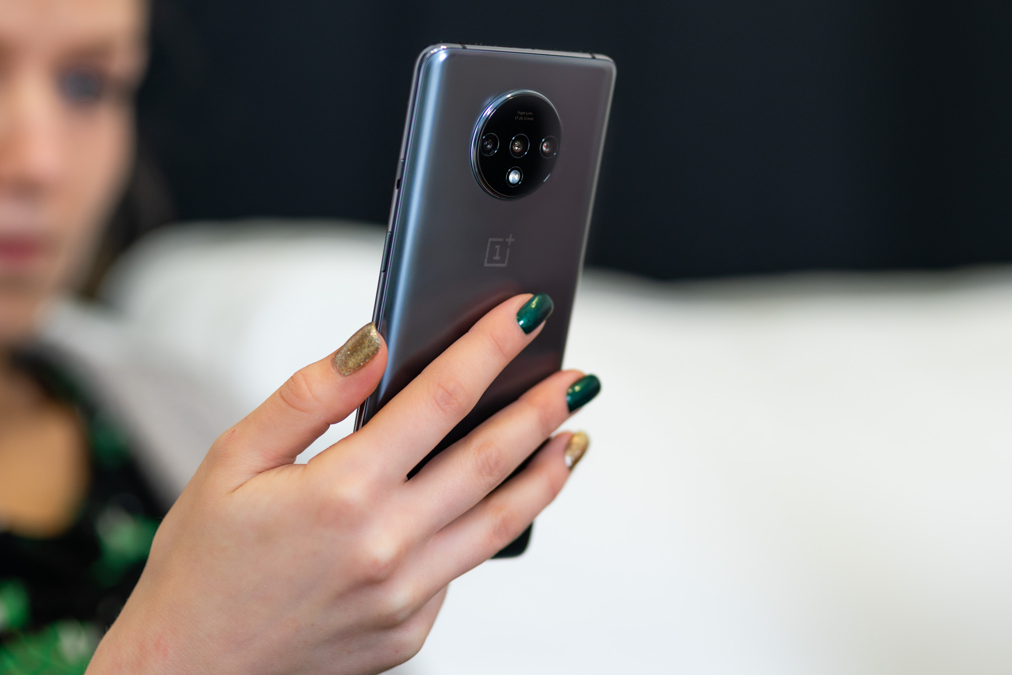 OnePlus 7T opinie class="wp-image-1037666" 