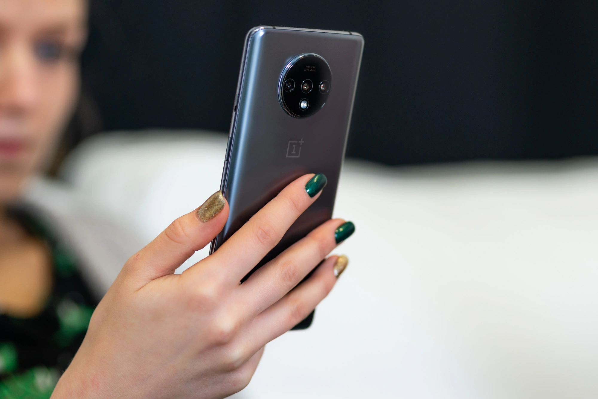OnePlus 7T opinie class="wp-image-1037666"