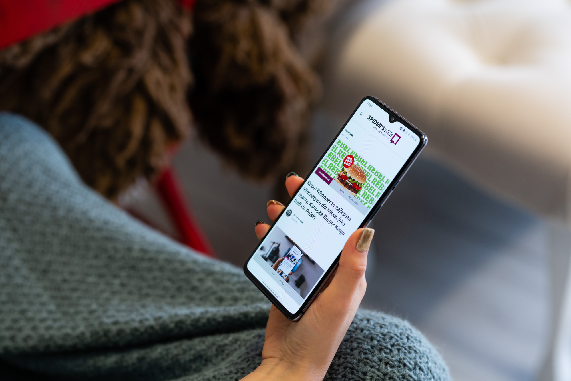 OnePlus 7T opinie class="wp-image-1037669" 