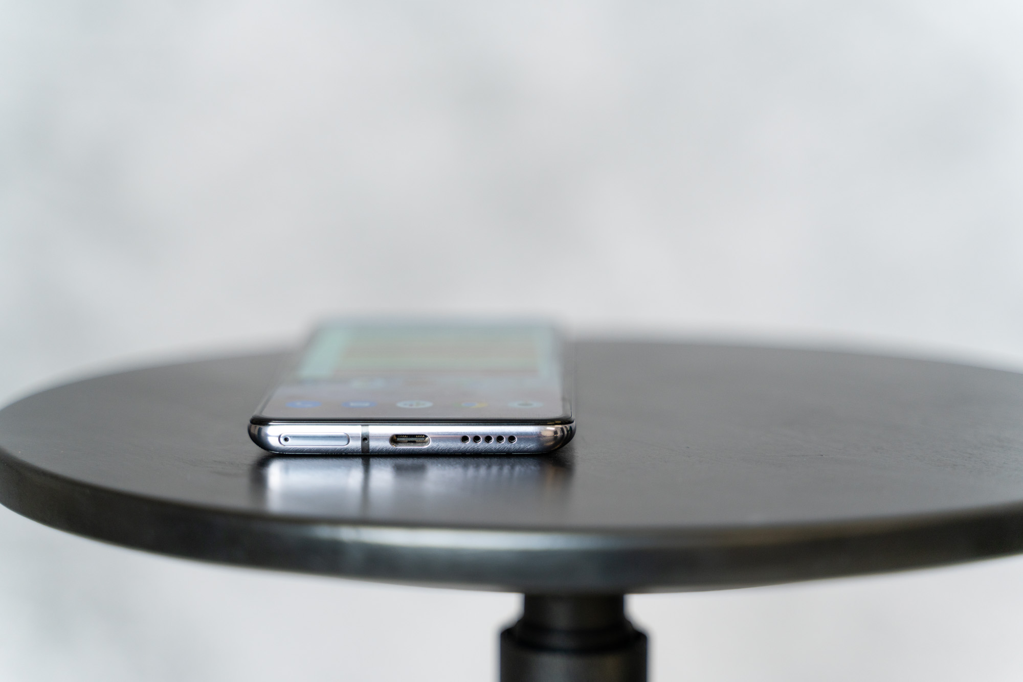 OnePlus 7T opinie class="wp-image-1037675" 