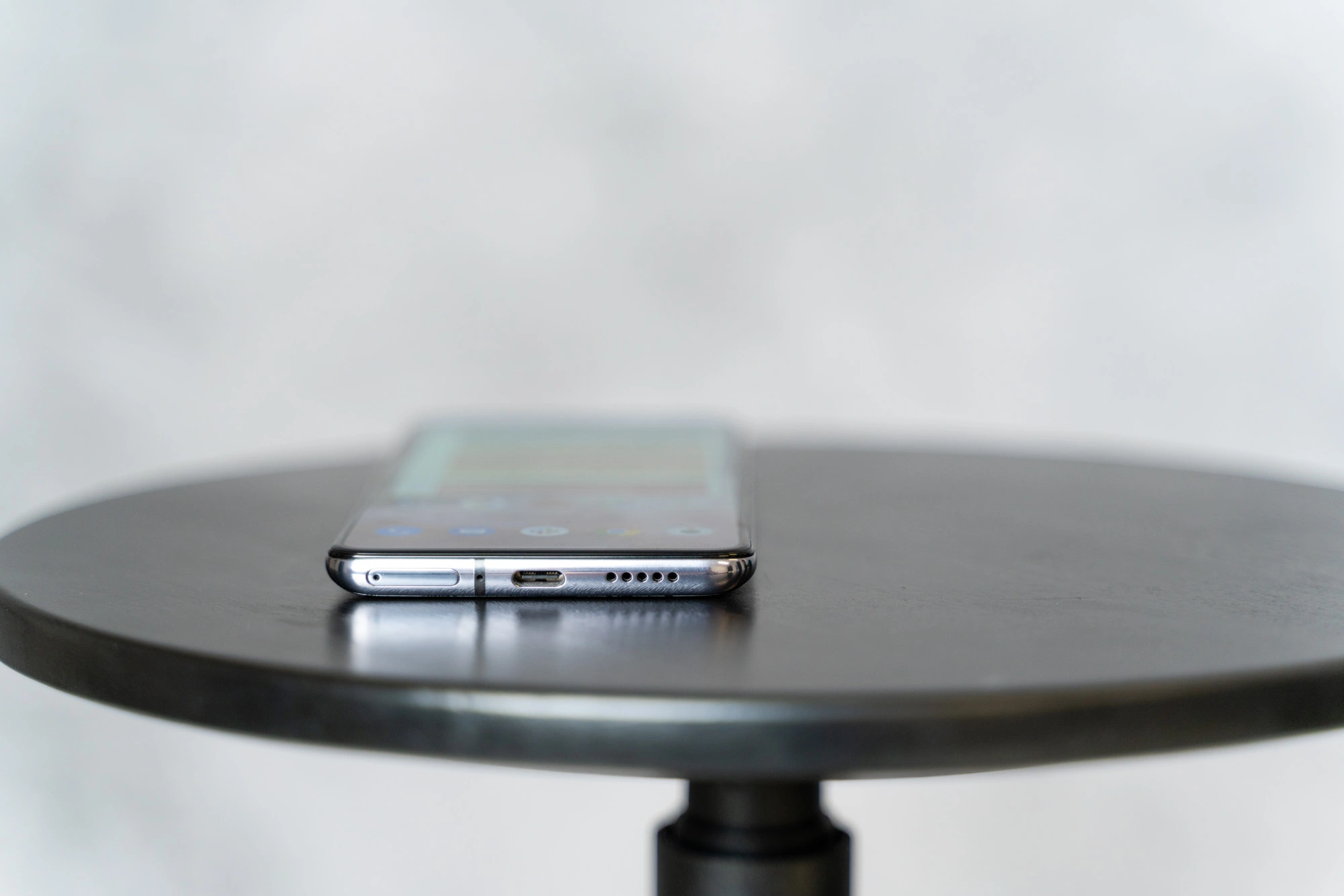 OnePlus 7T opinie class="wp-image-1037675"