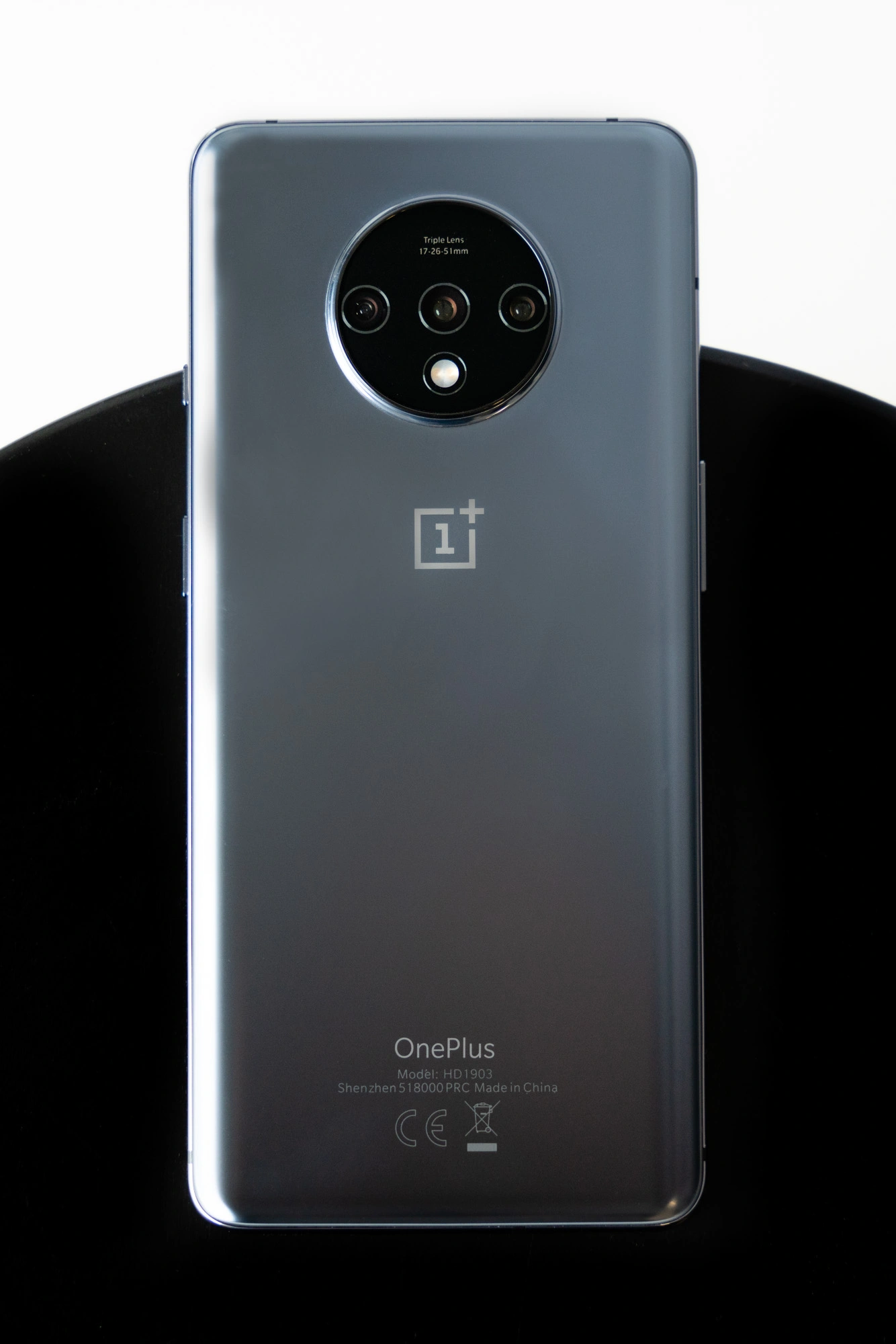 OnePlus 7T opinie class="wp-image-1037678"