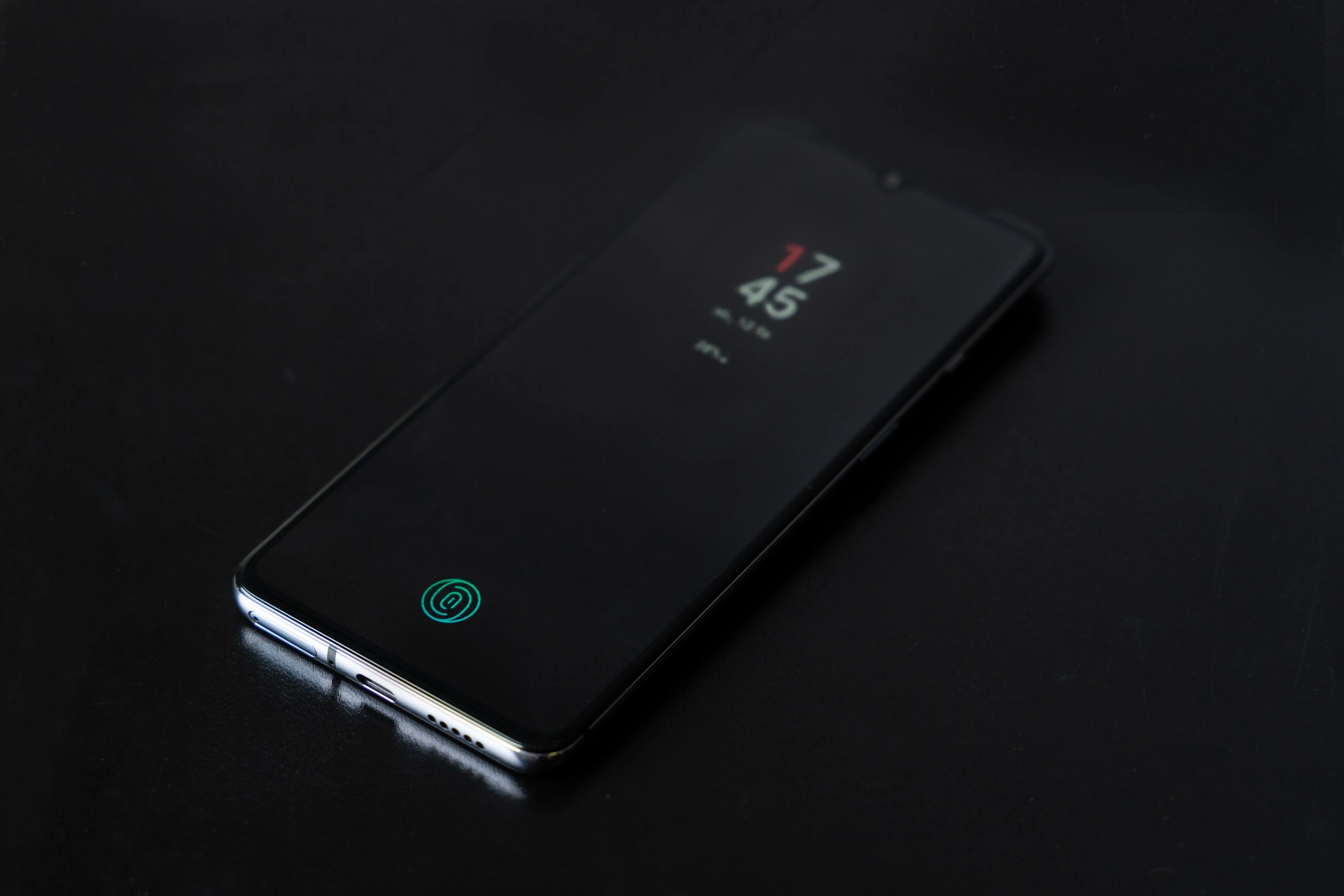 OnePlus 7T opinie class="wp-image-1037681"