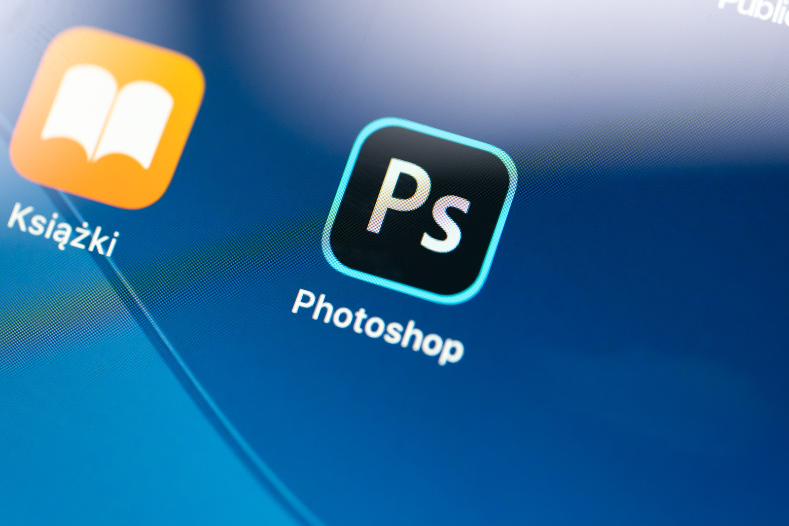 Photoshop na iPada (15 of 16)