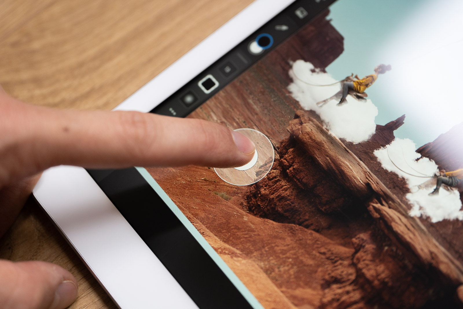 photoshop na ipada class="wp-image-1032239" 
