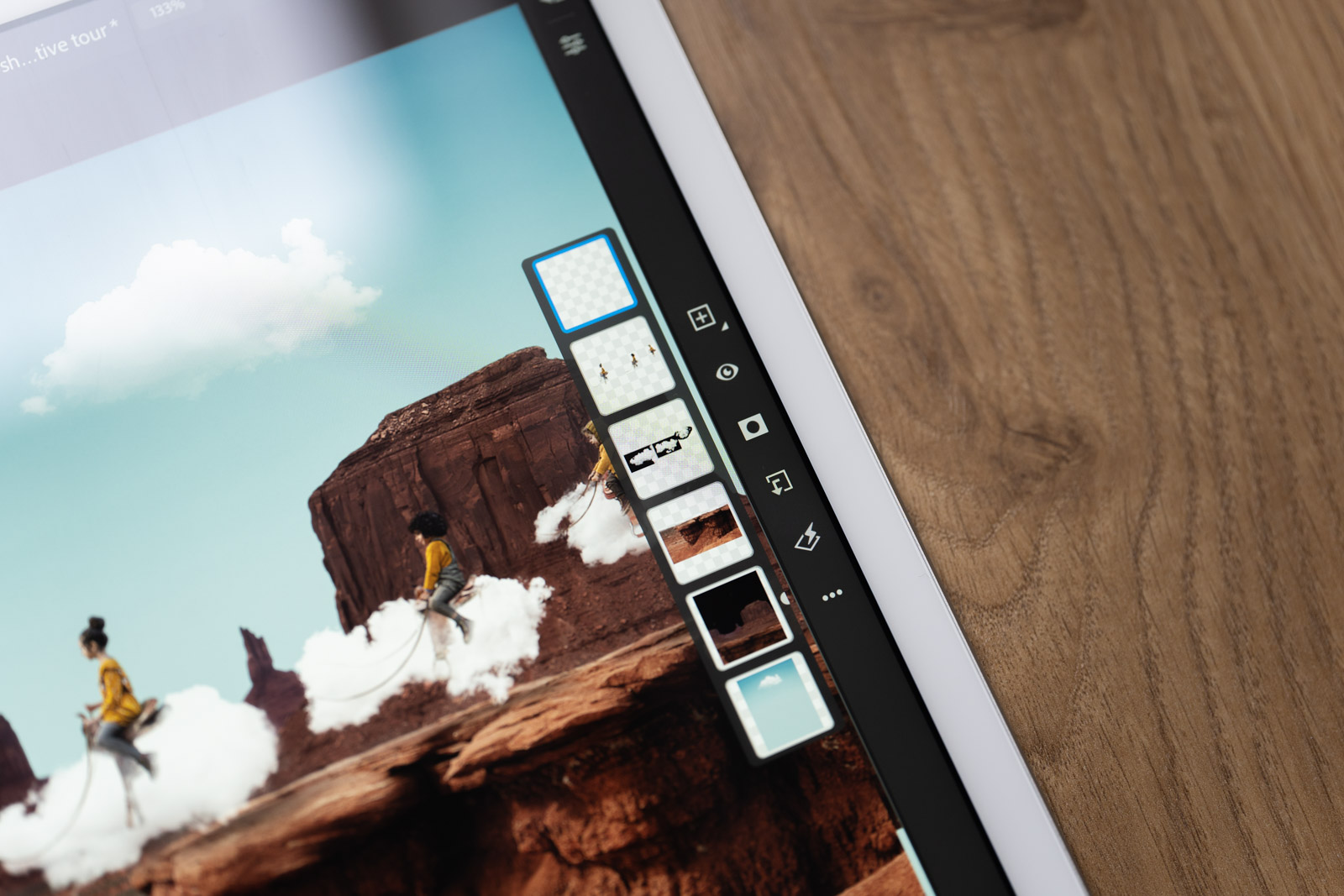 photoshop na ipada class="wp-image-1032242" 