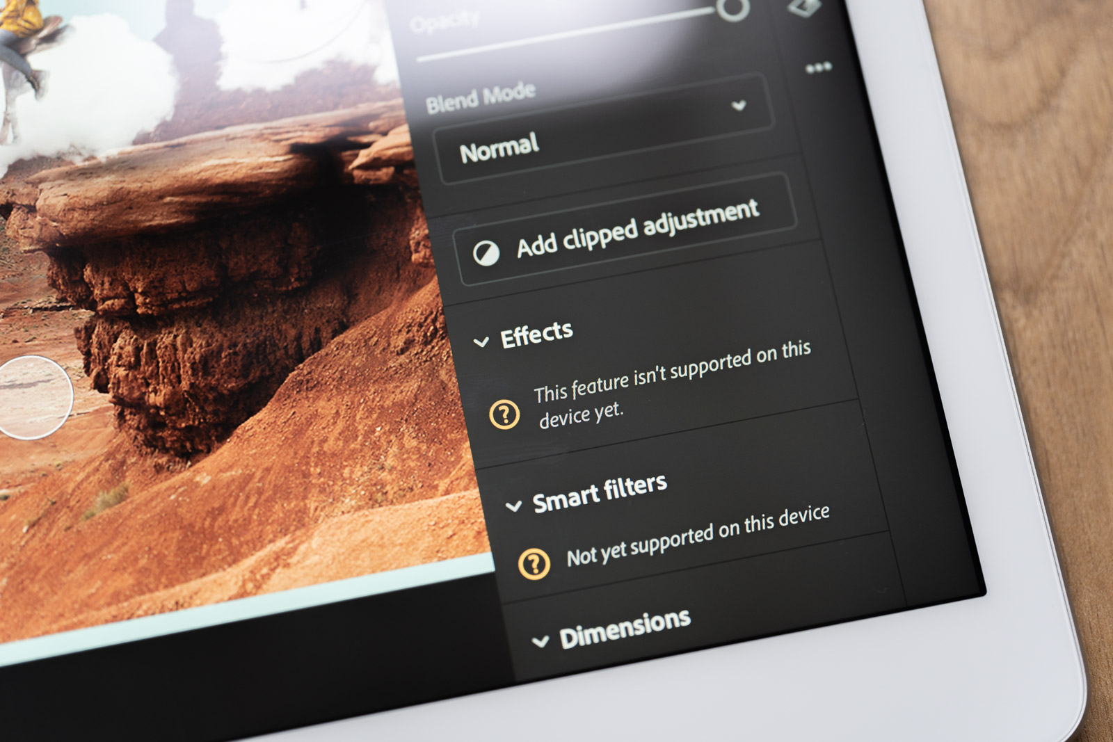 photoshop na ipada class="wp-image-1032248" 