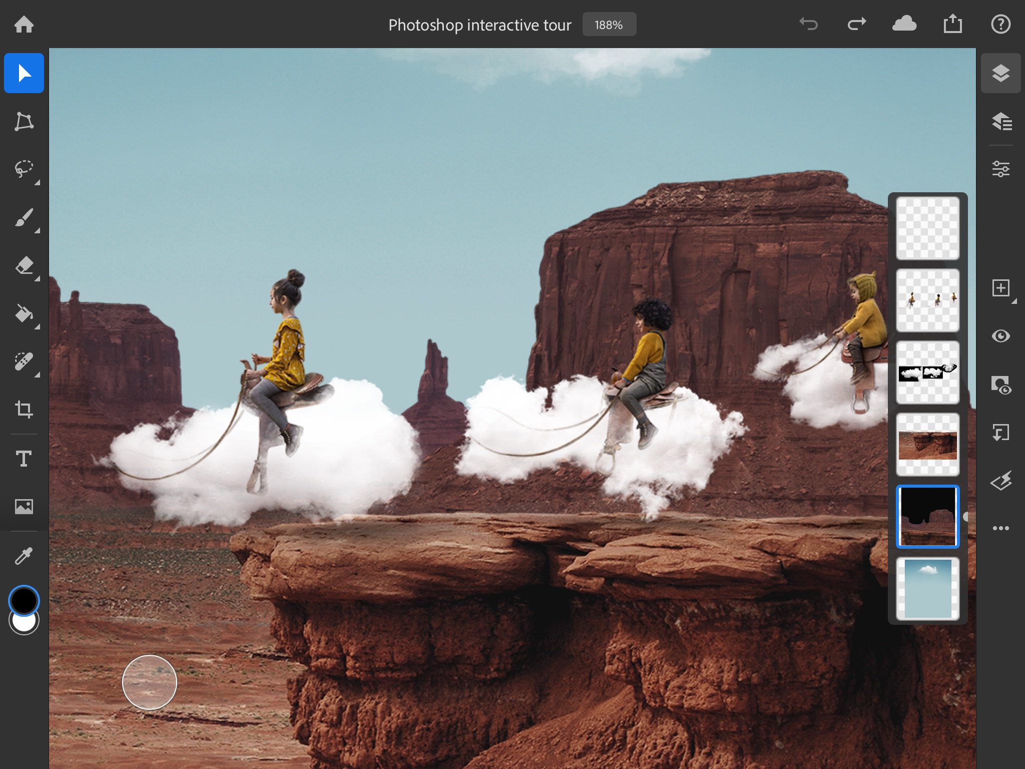 photoshop na ipada class="wp-image-1032272" 