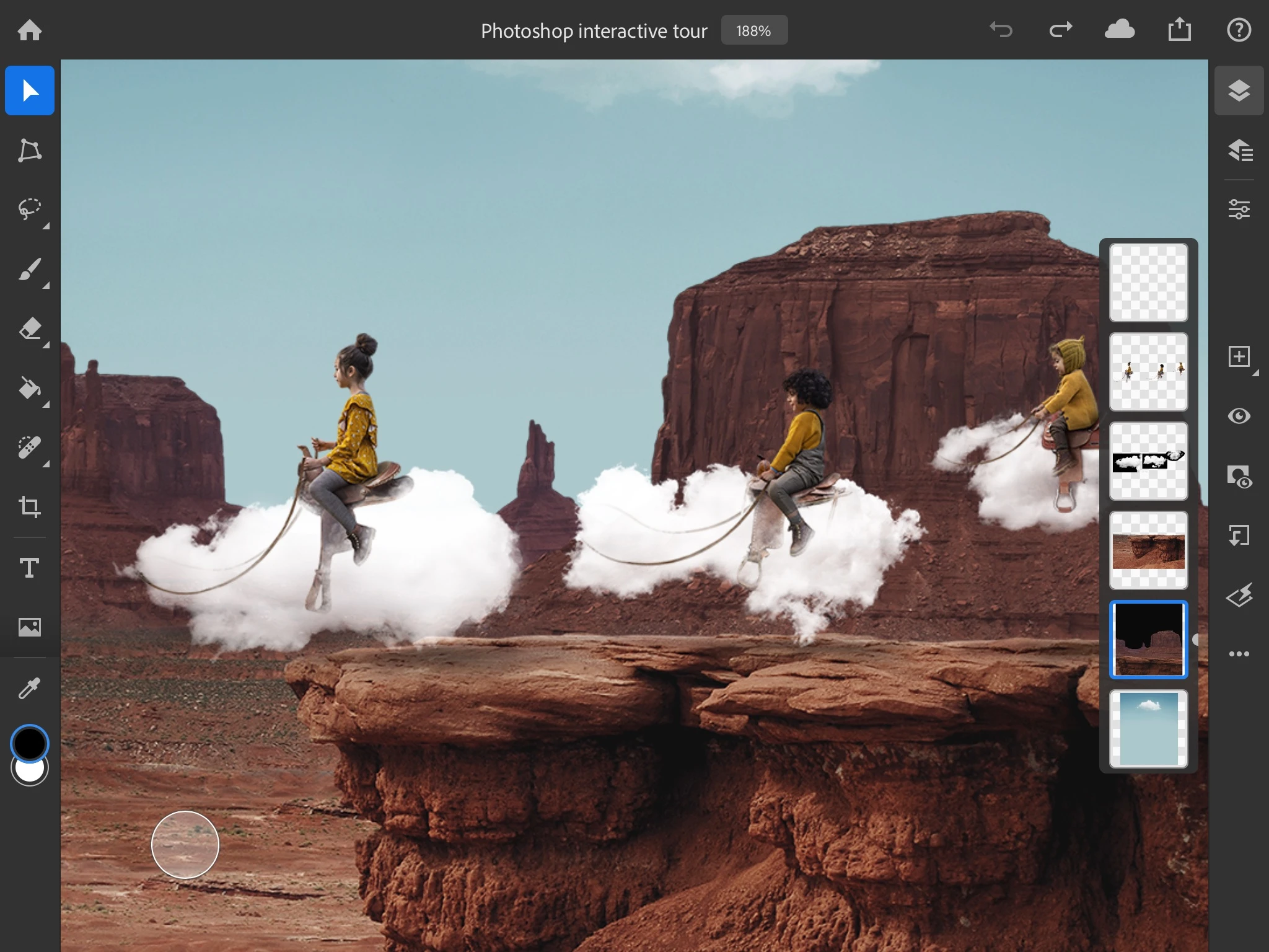 photoshop na ipada class="wp-image-1032272" 
