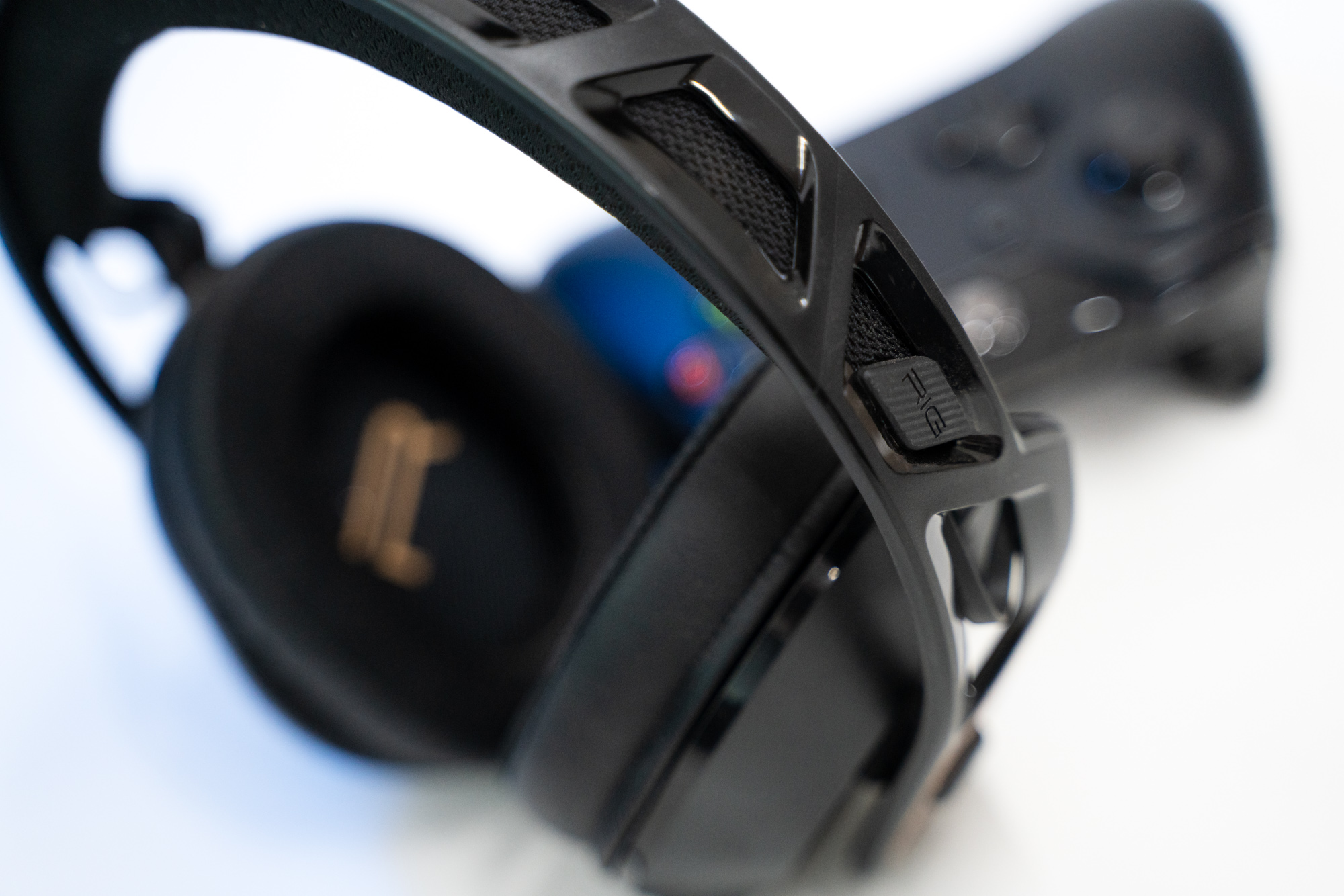 Plantronics RIG 700 HD opinie class="wp-image-1049086" 