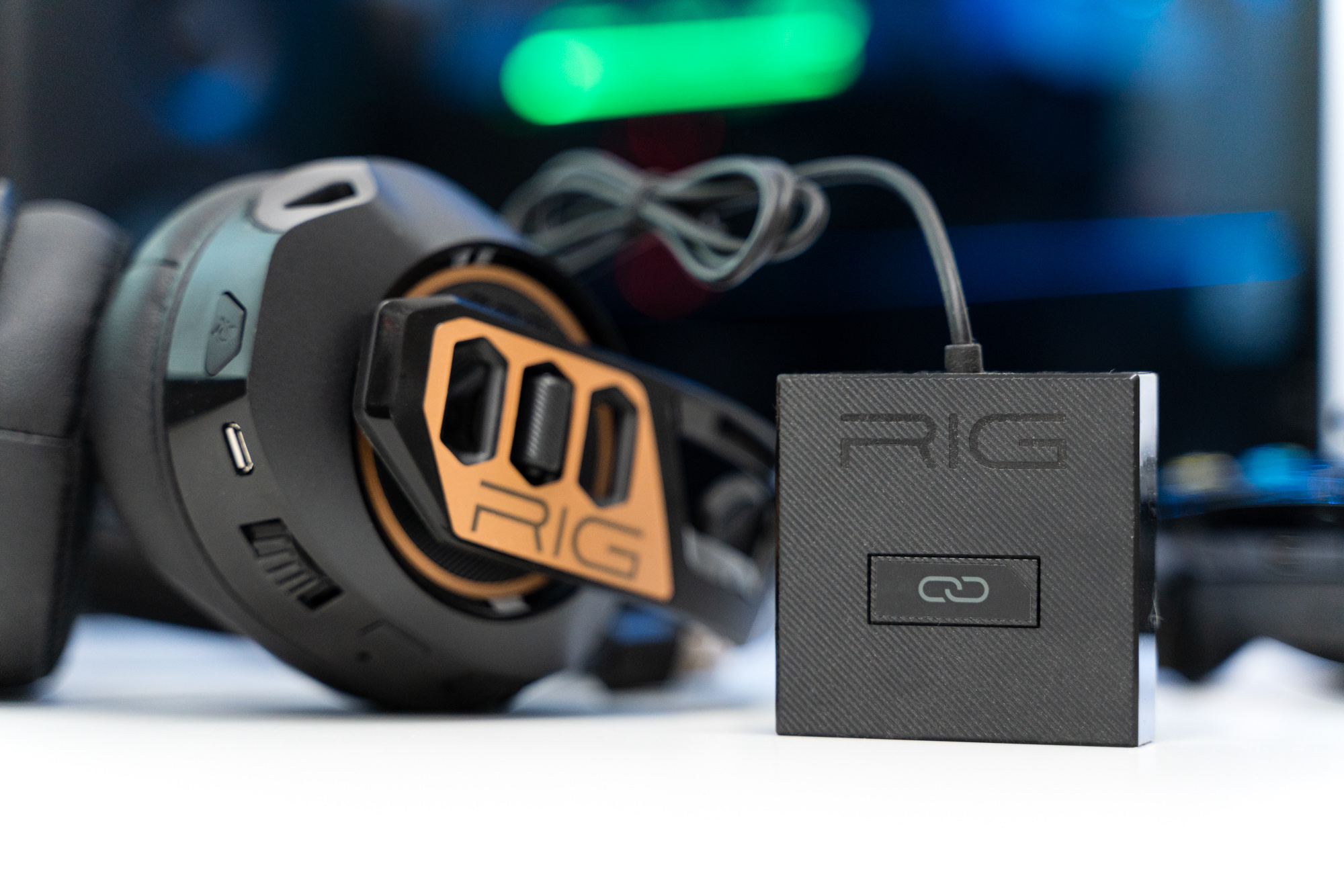 Plantronics RIG 700 HD opinie class="wp-image-1049092" 