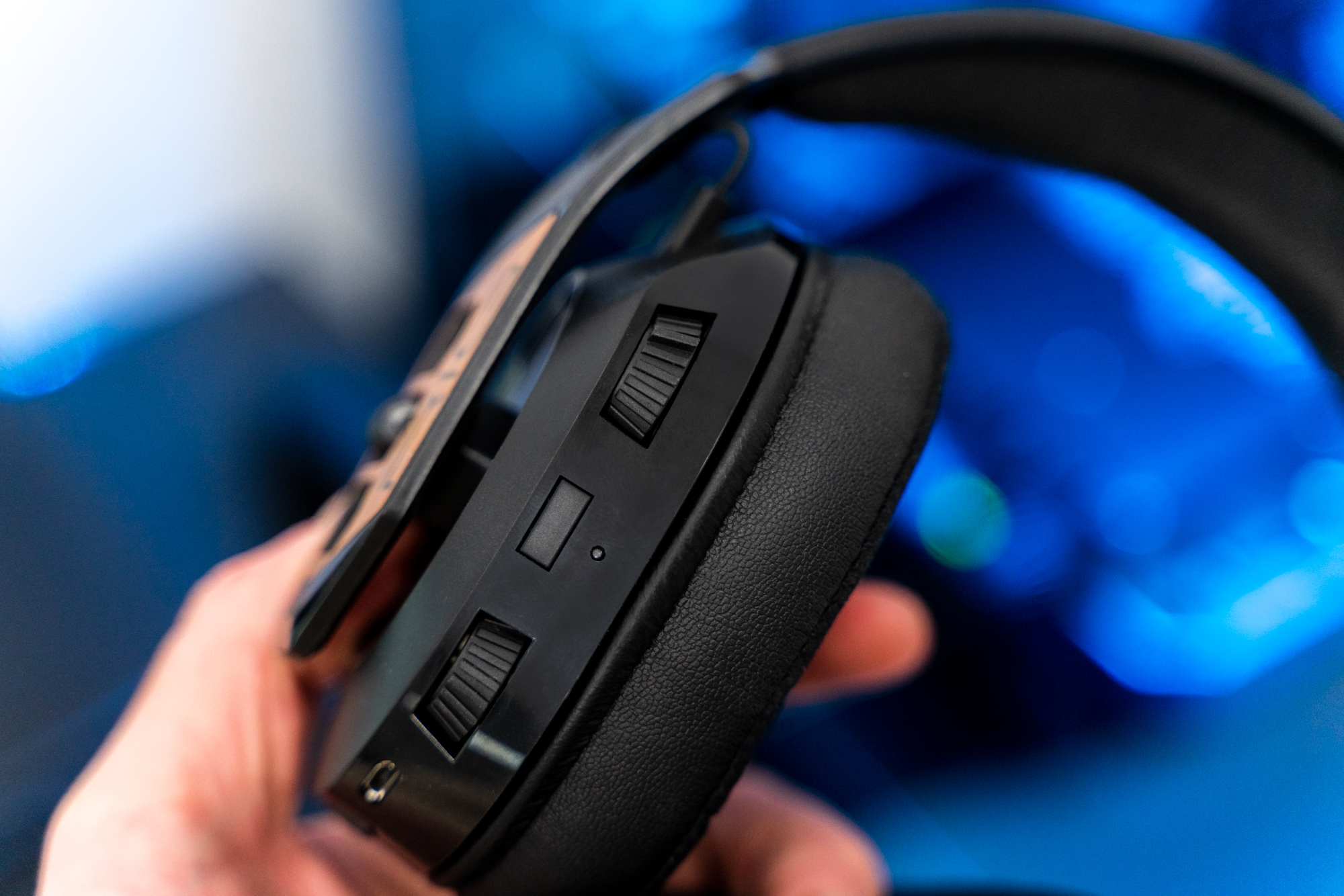 Plantronics RIG 700 HD opinie class="wp-image-1049098" 