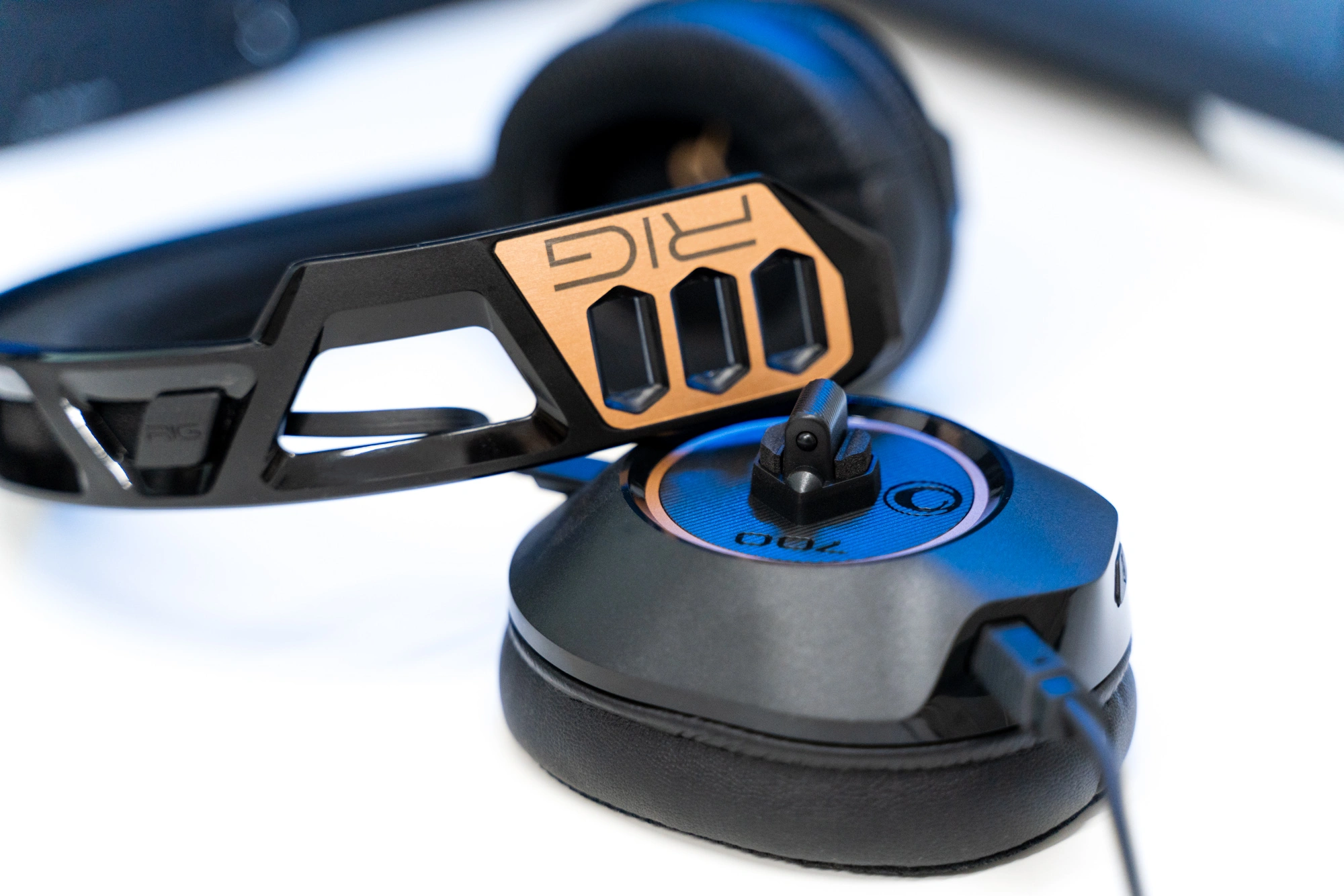 Plantronics RIG 700 HD opinie class="wp-image-1049107"