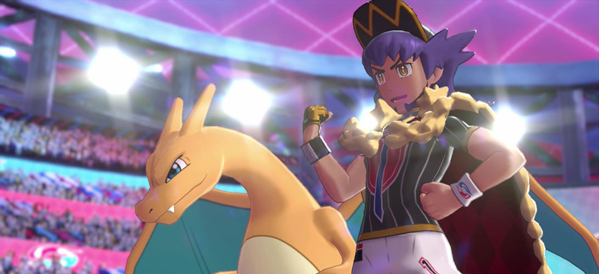 Pokemon-Sword-Pokemon-Shield-0