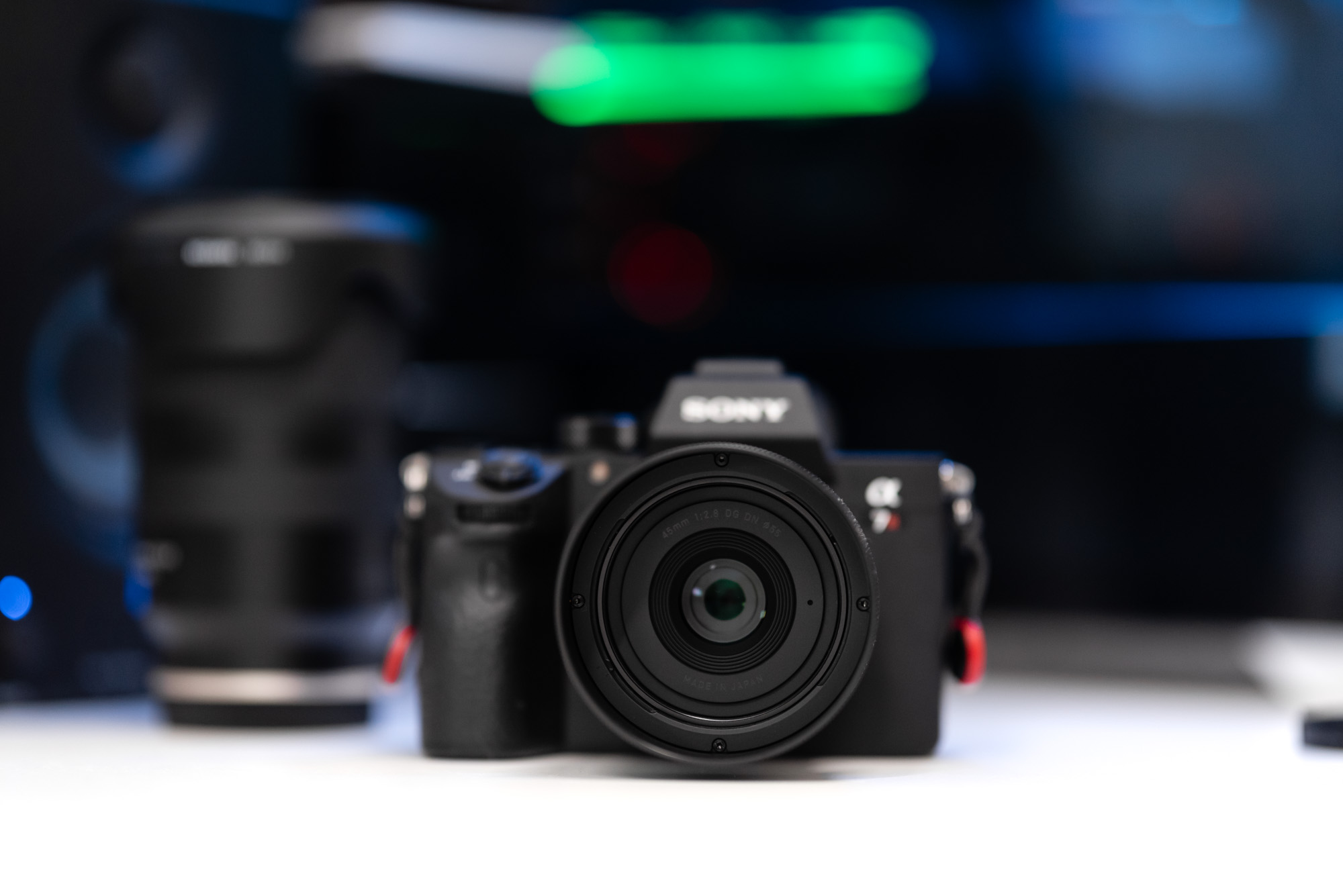Sigma C 45 mm f/2.8 opinie class="wp-image-1033214" 