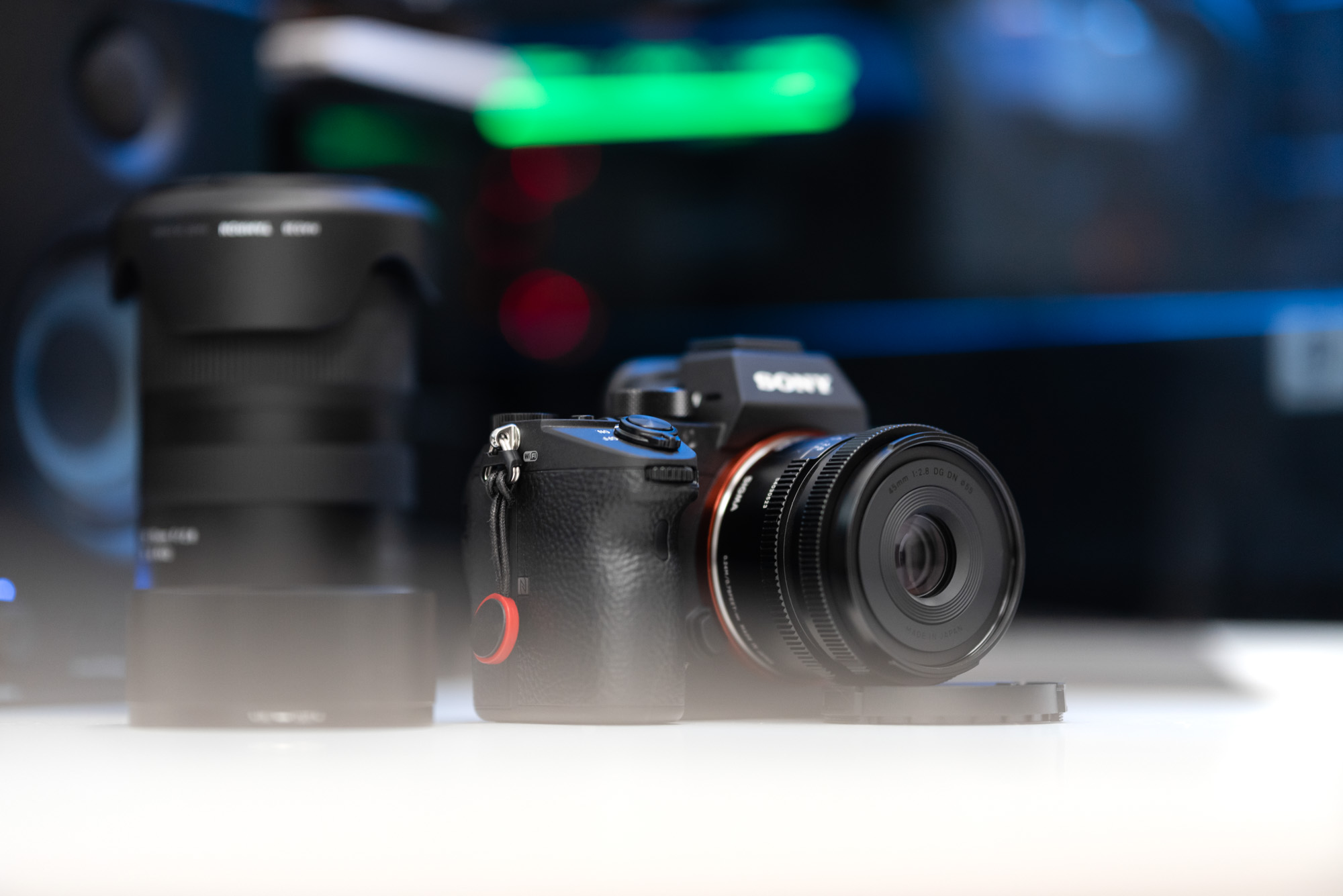 Sigma C 45 mm f/2.8 opinie class="wp-image-1033223" 