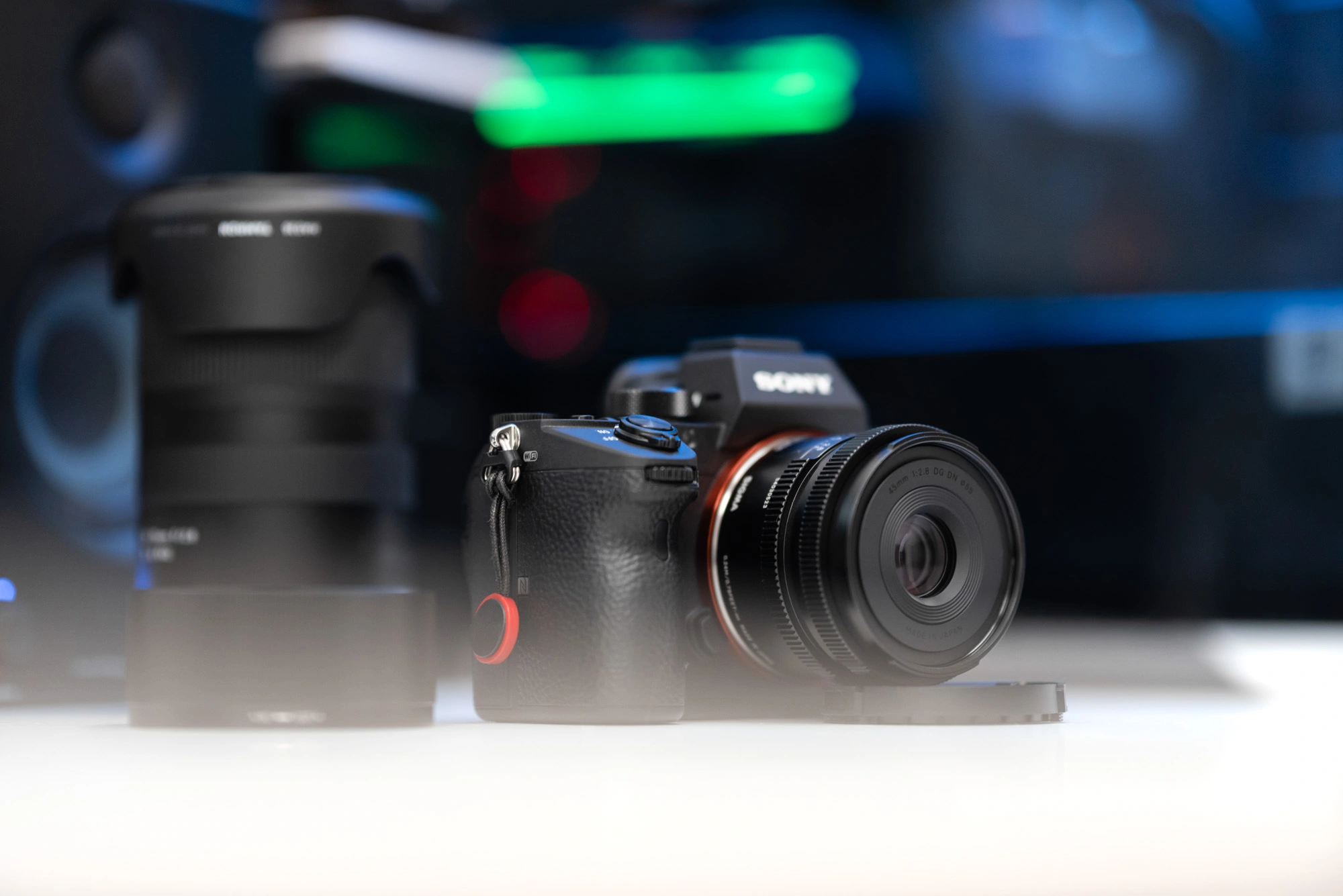 Sigma C 45 mm f/2.8 opinie class="wp-image-1033223" 